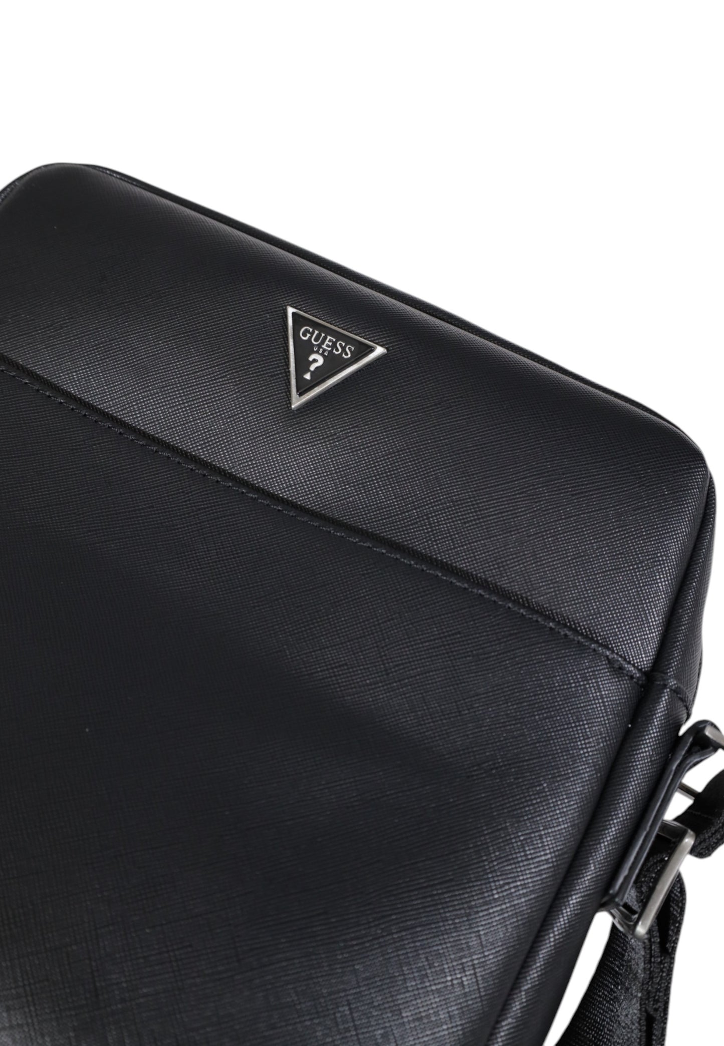 Guess Borsa Uomo