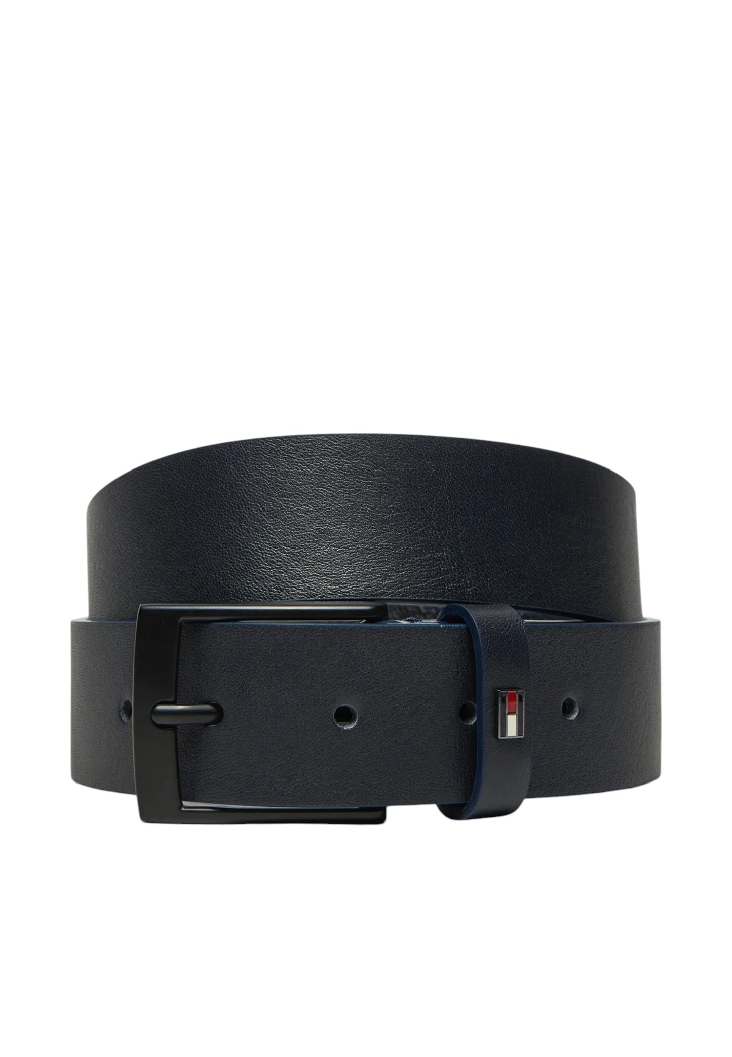 Cinturón Tommy Hilfiger para hombre