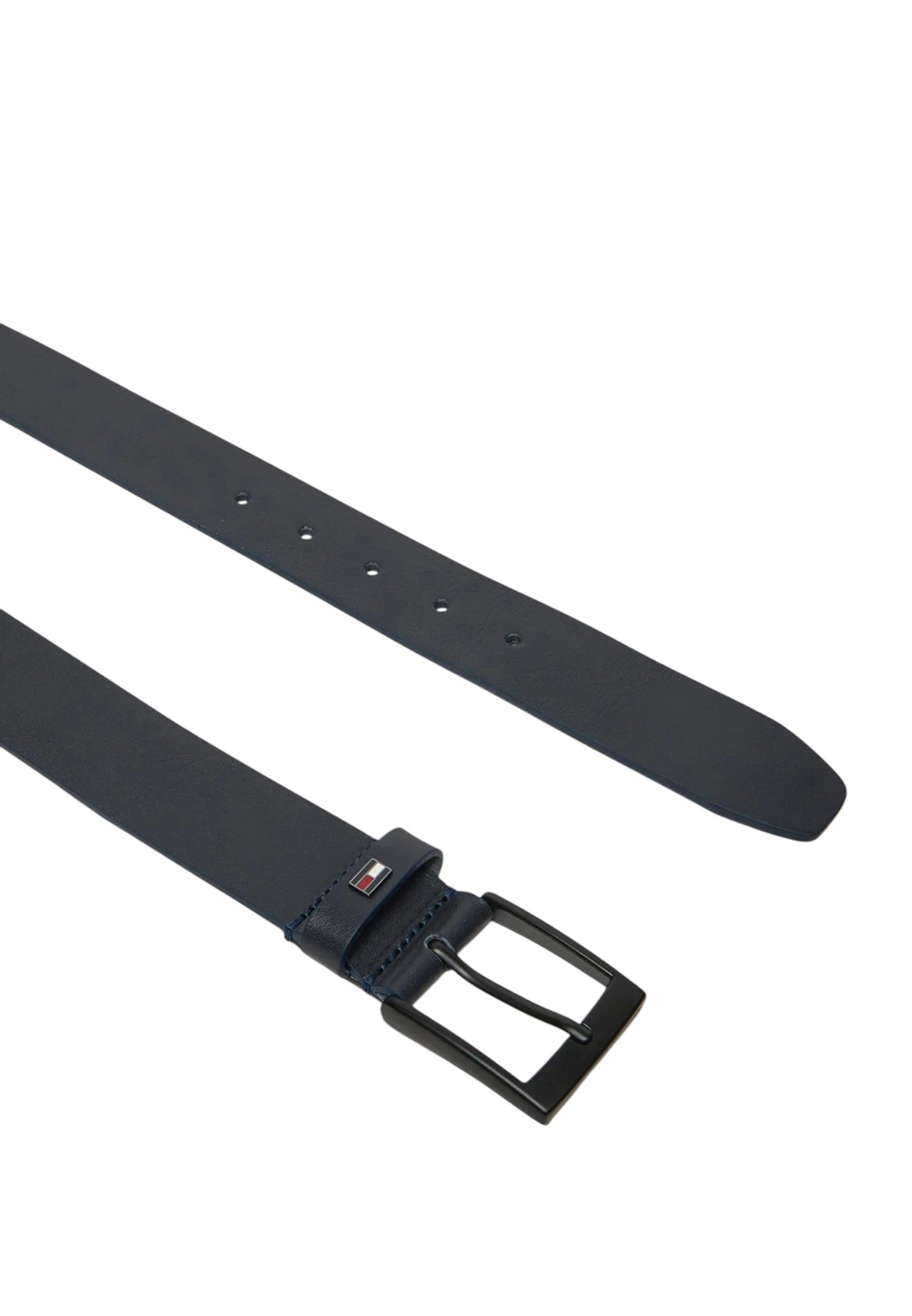 Cinturón Tommy Hilfiger para hombre
