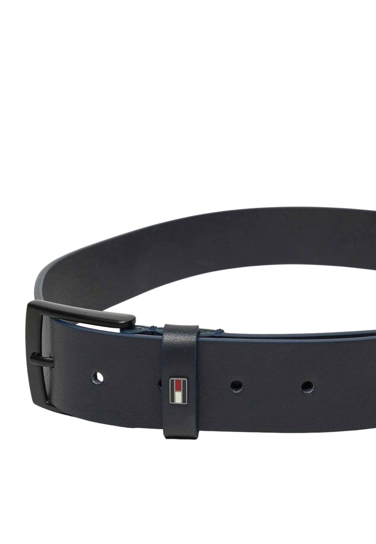 Cinturón Tommy Hilfiger para hombre