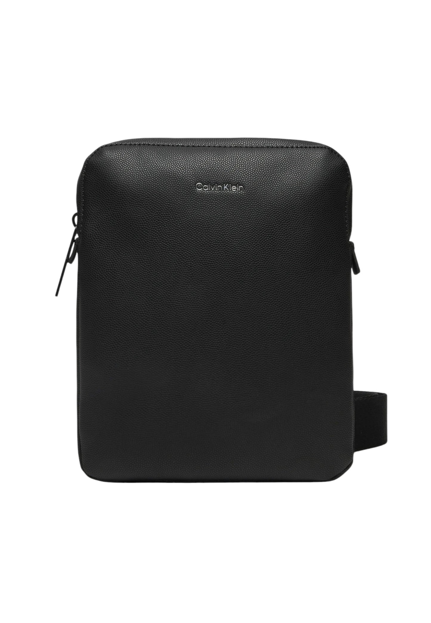 Calvin Klein Borsa Uomo