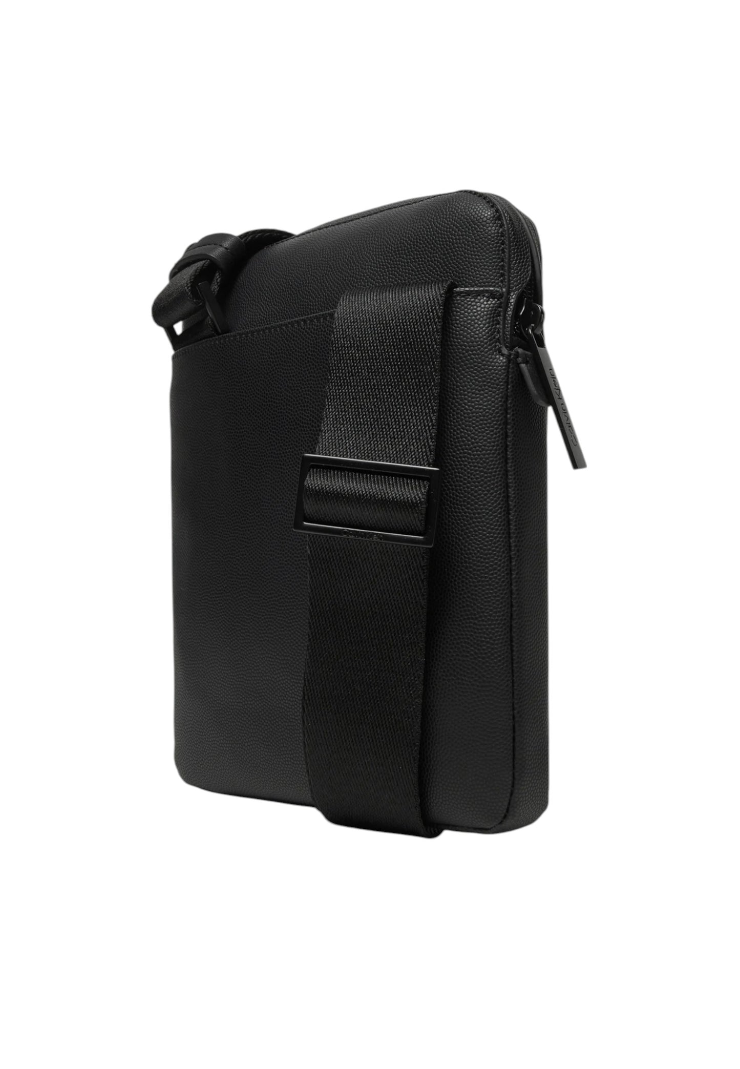 Calvin Klein Borsa Uomo