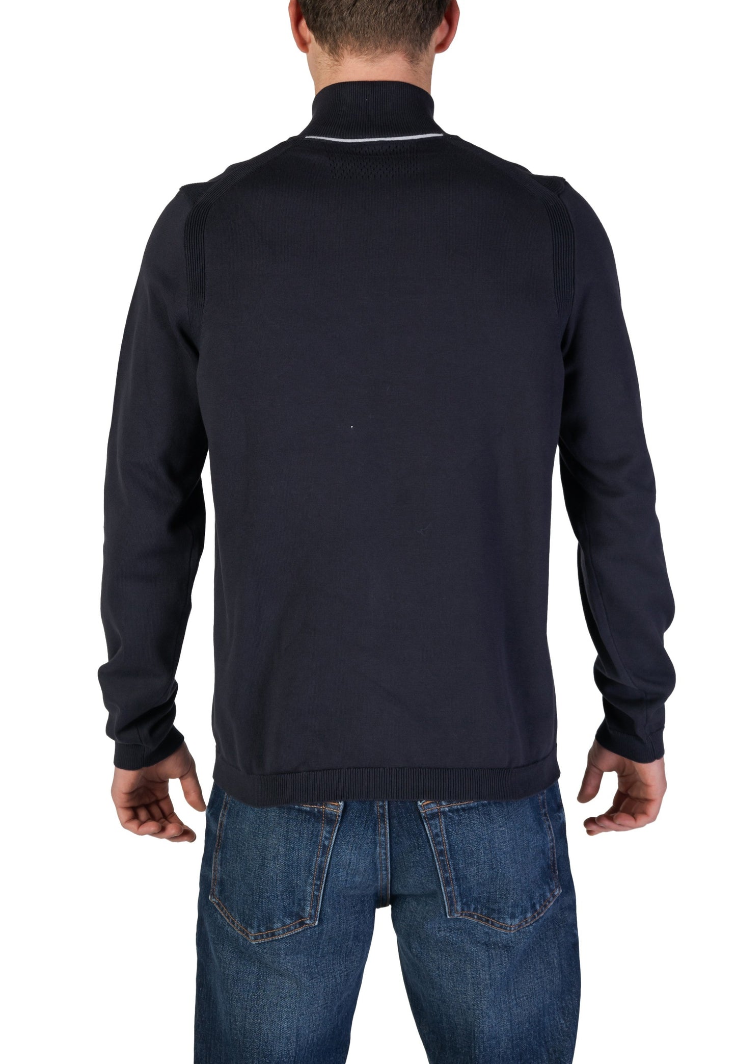 Boss Cardigans Uomo