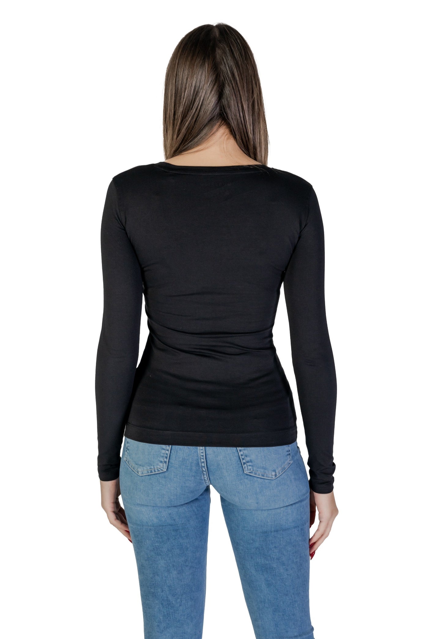 Guess T-Shirt Donna