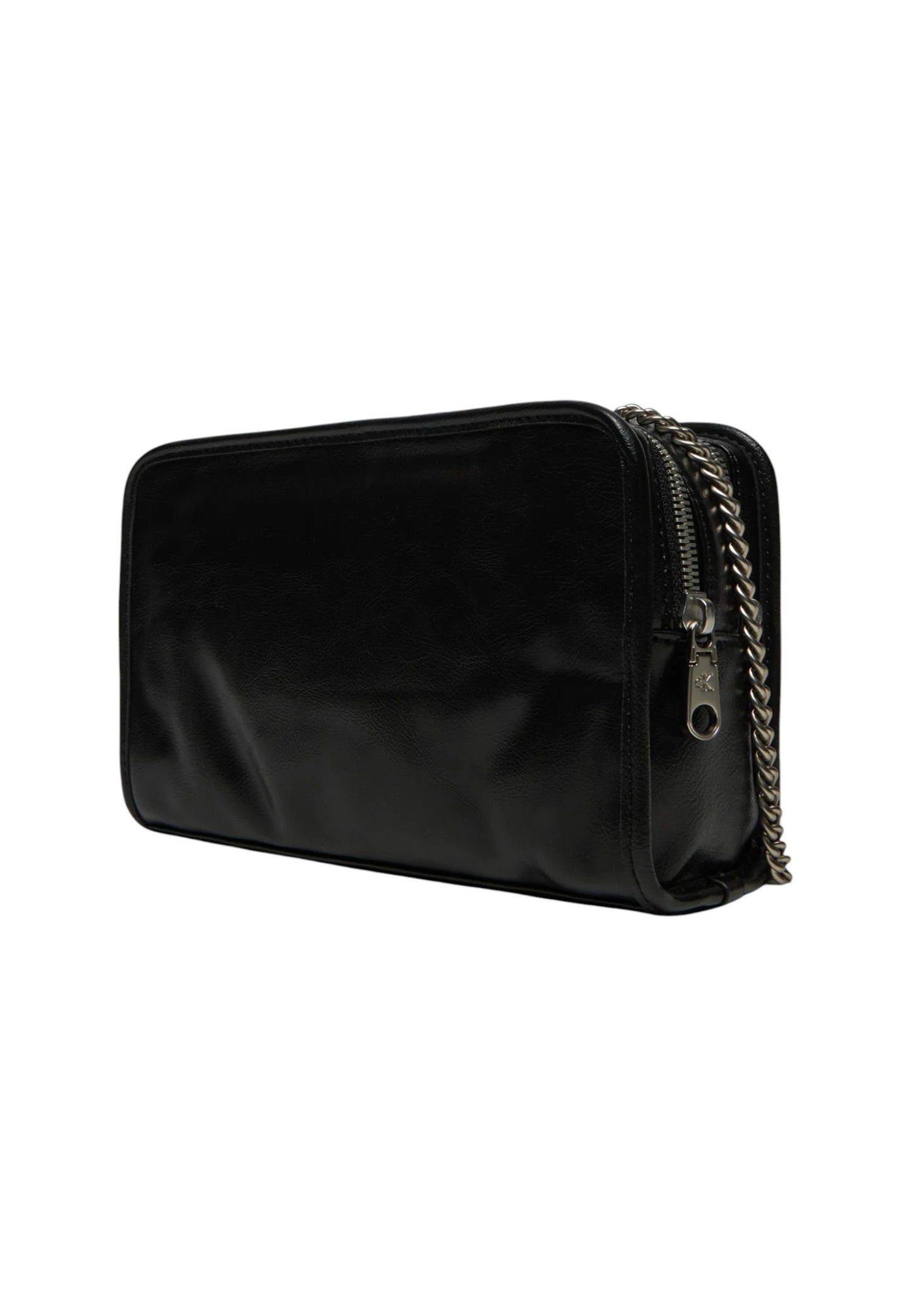 Calvin Klein Borsa Donna