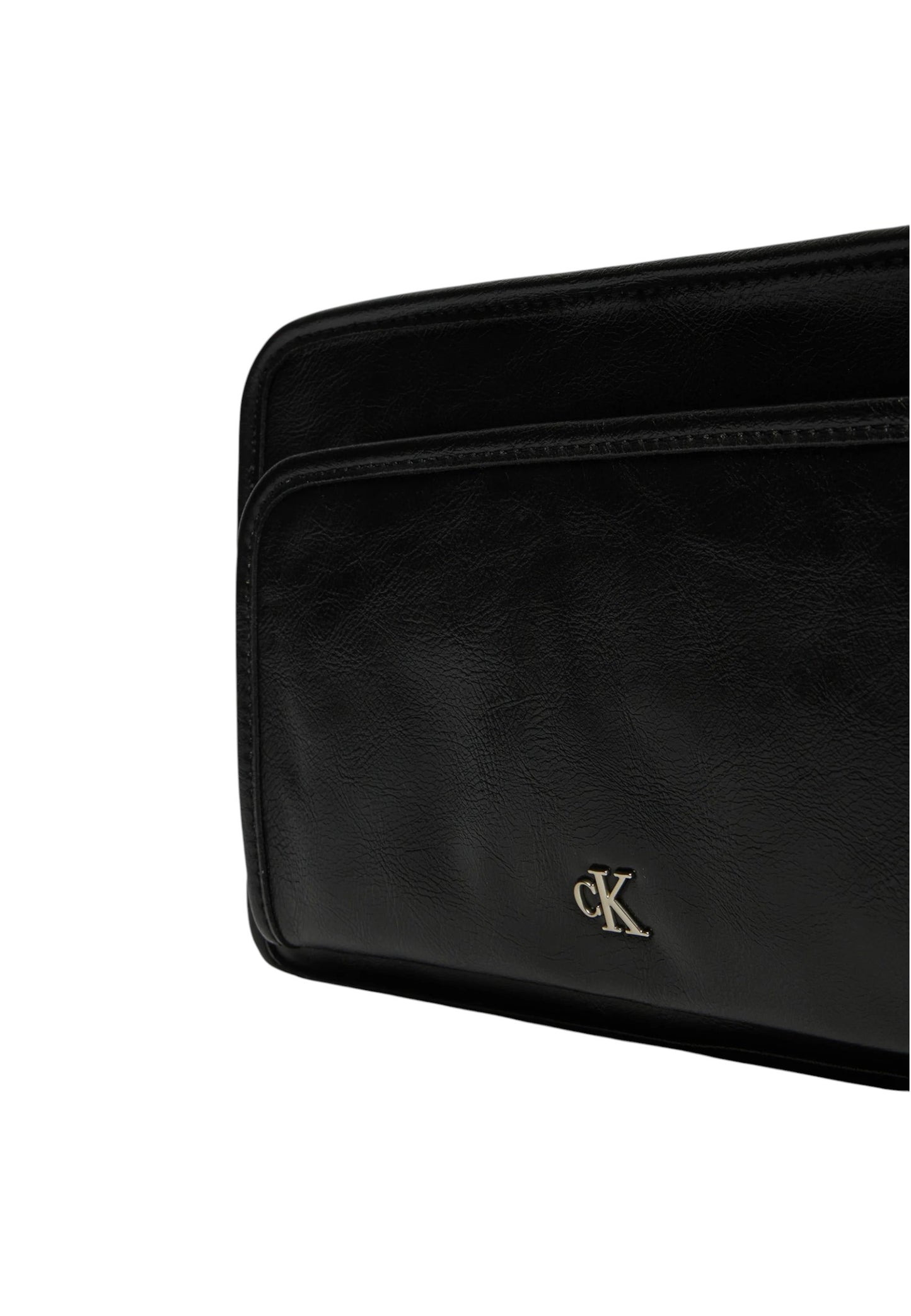 Calvin Klein Borsa Donna