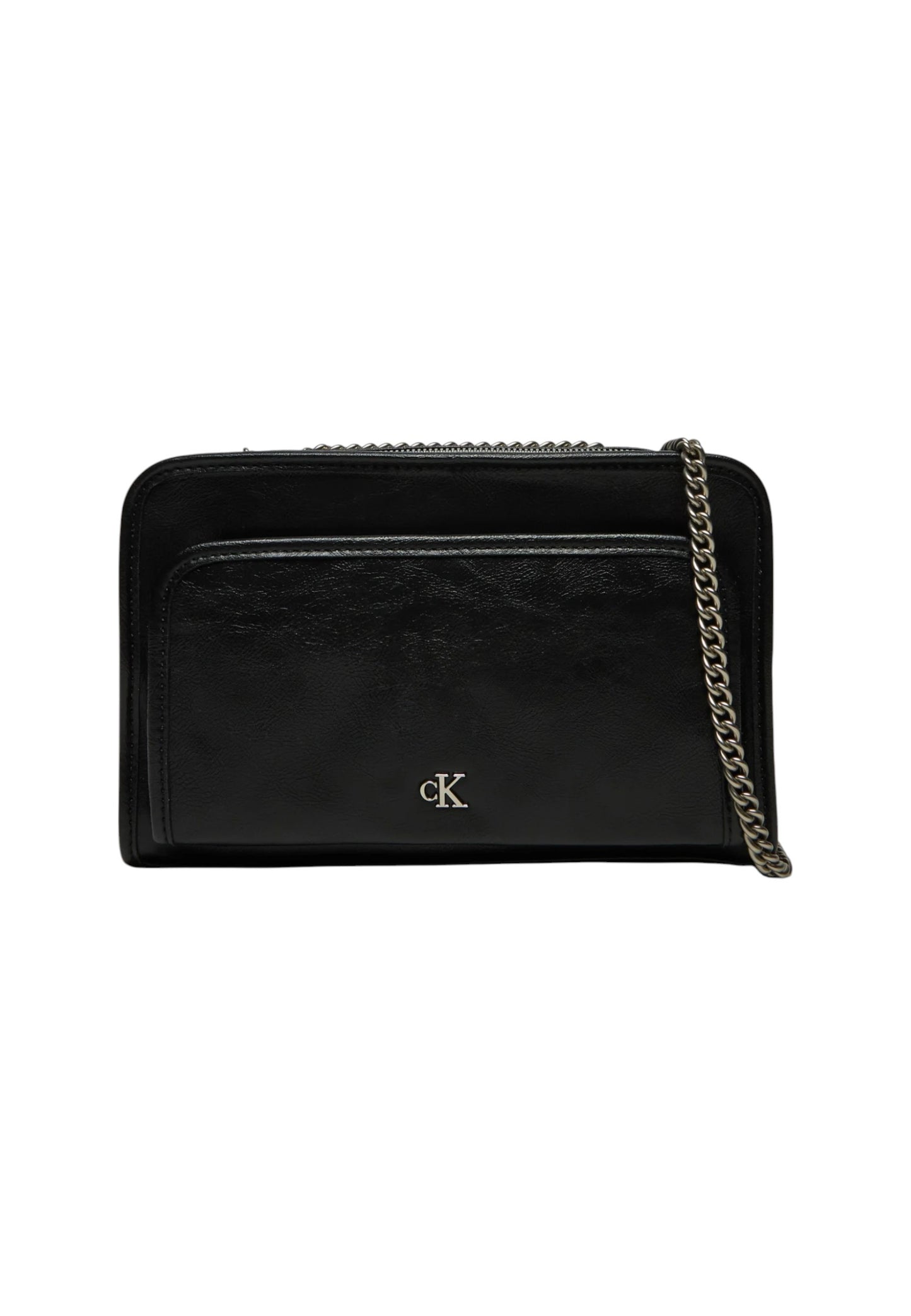 Calvin Klein Borsa Donna