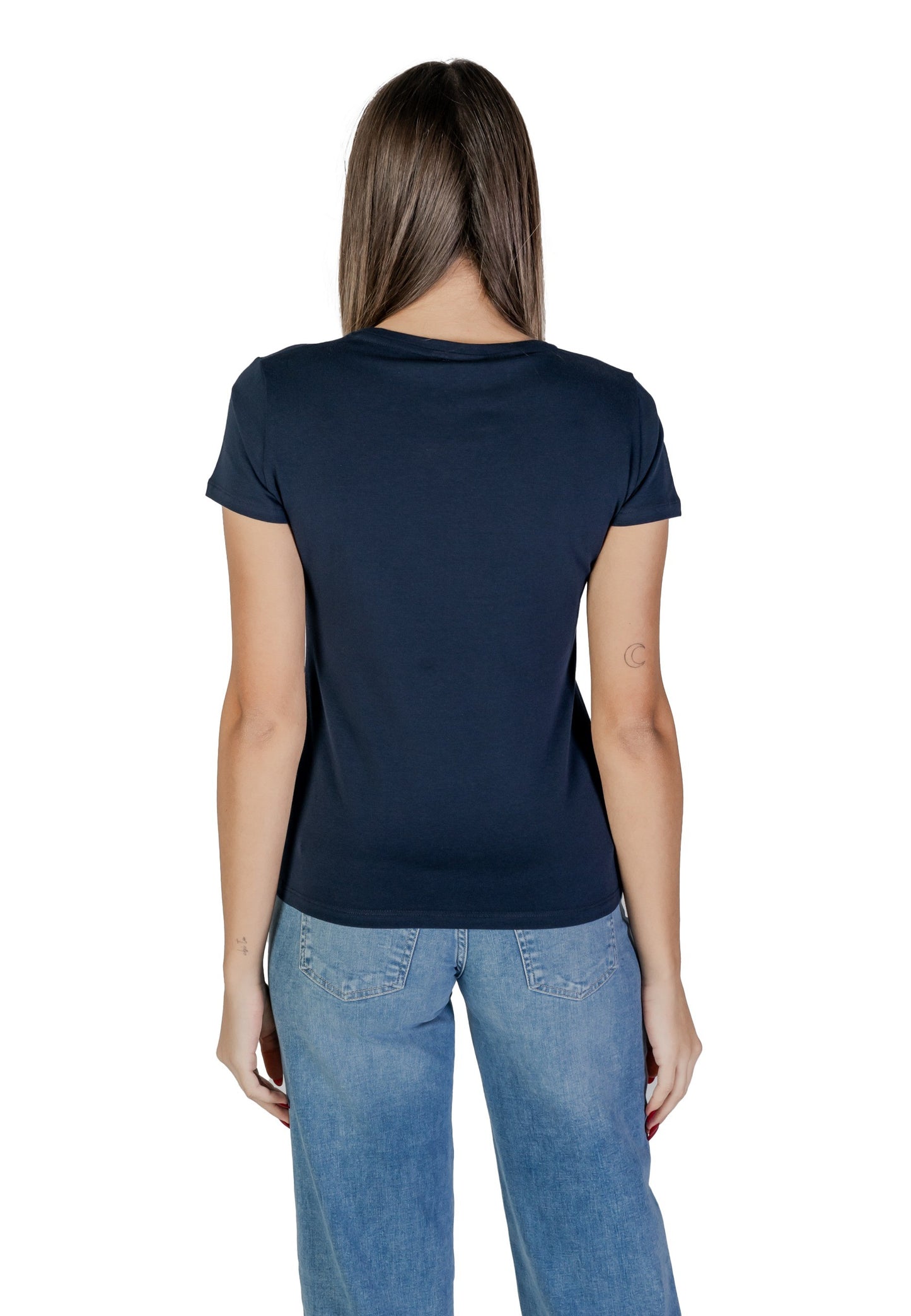 Liu Jo Women's T-Shirt