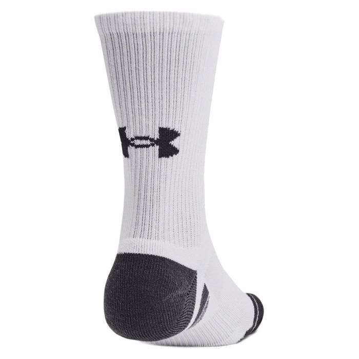 Under Armour Intimo Uomo