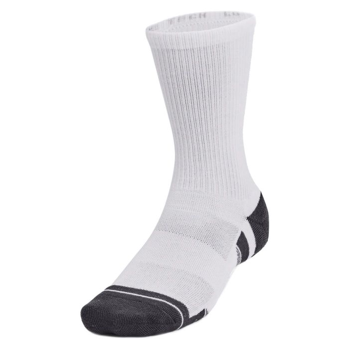 Under Armour Intimo Uomo Under Armour 1379512 white Bianco