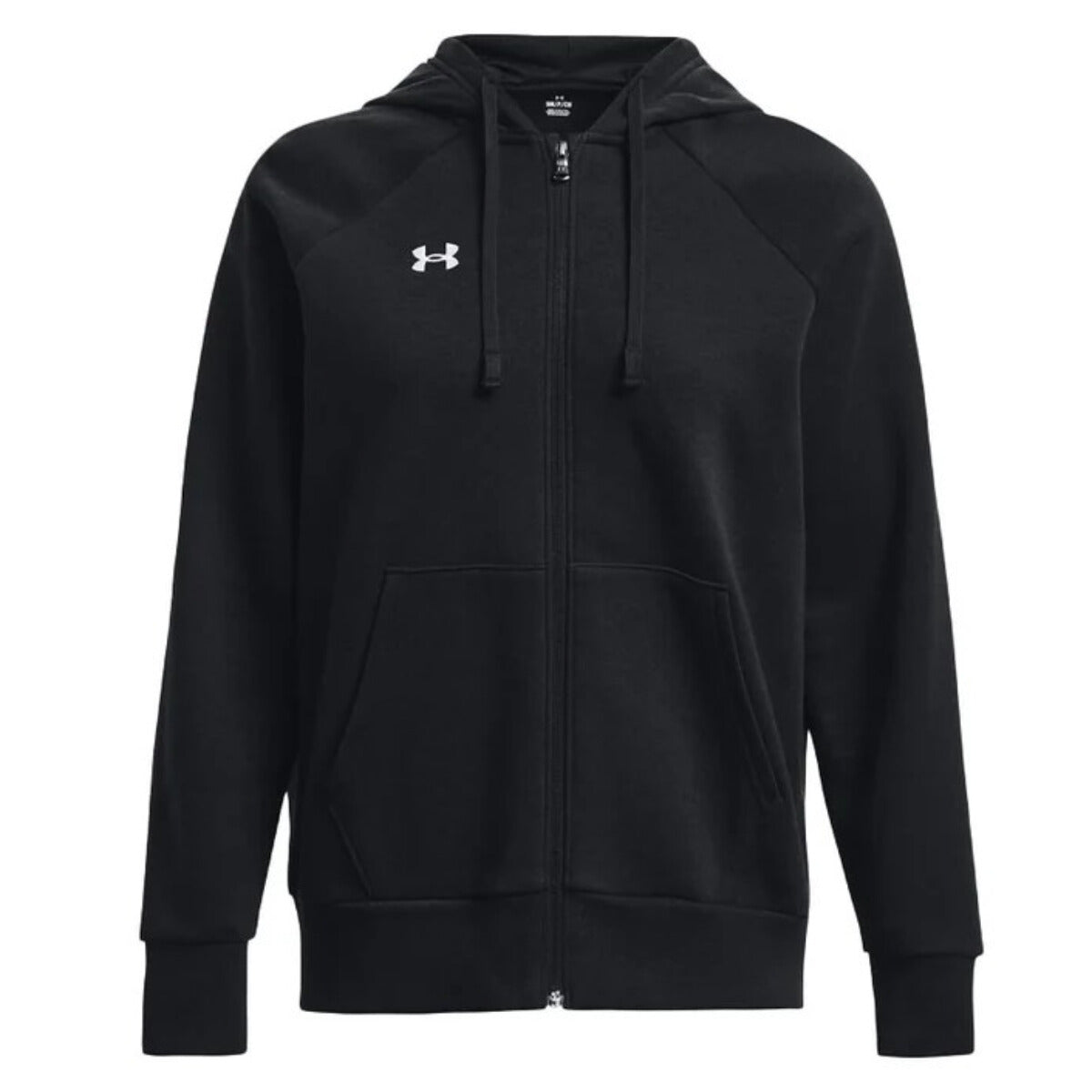 Sudadera Under Armour para mujer