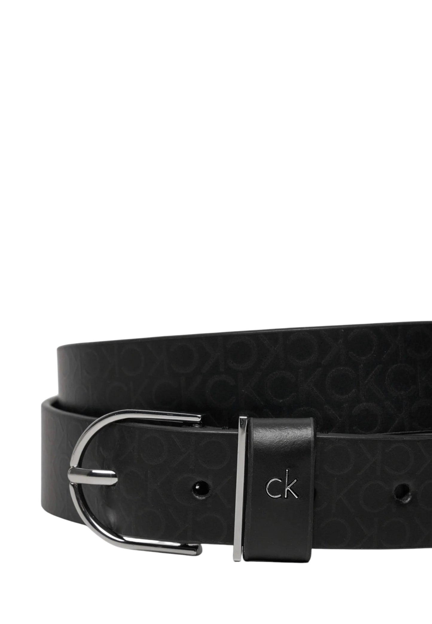 Cinturón de mujer Calvin Klein
