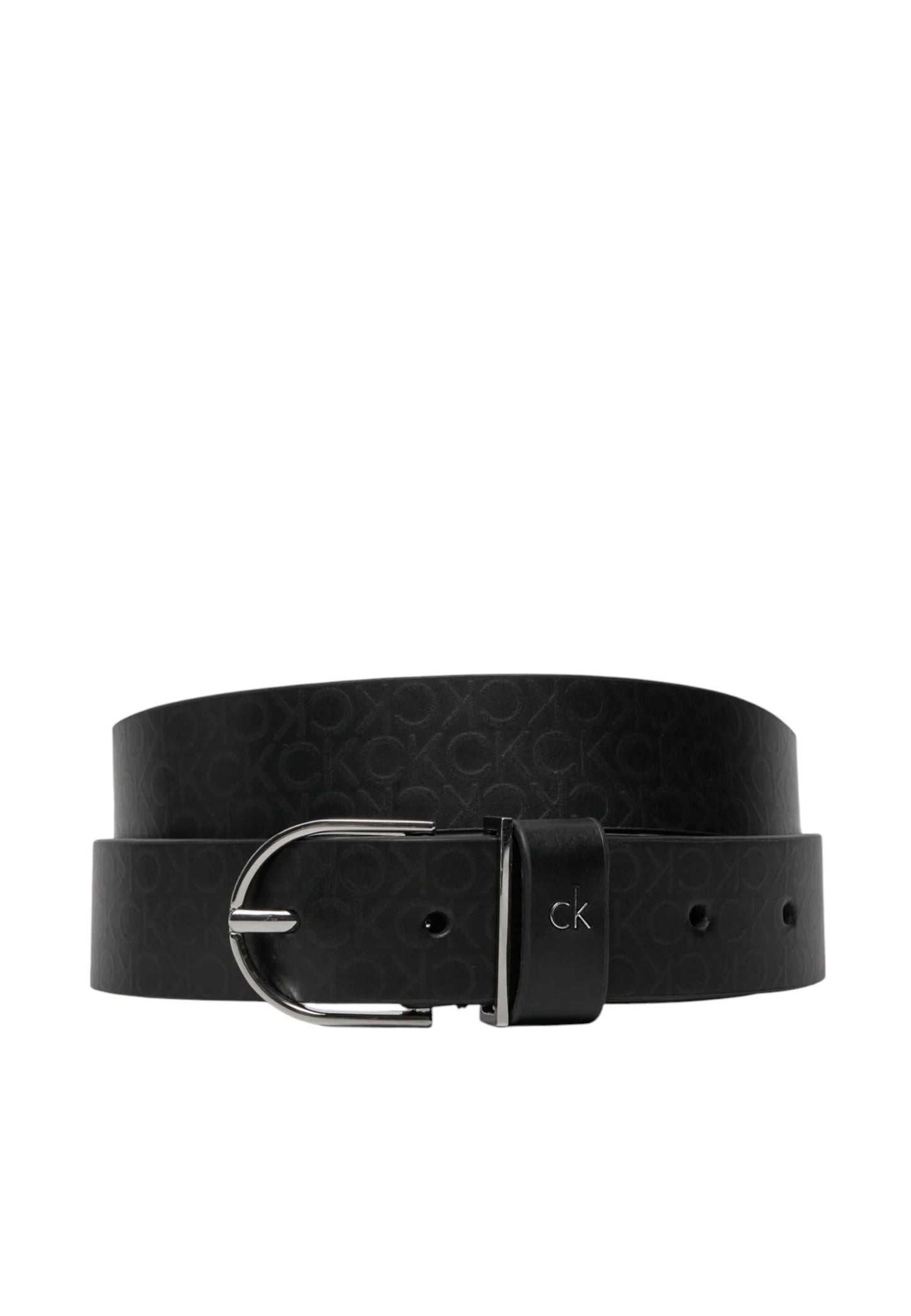 Cinturón de mujer Calvin Klein