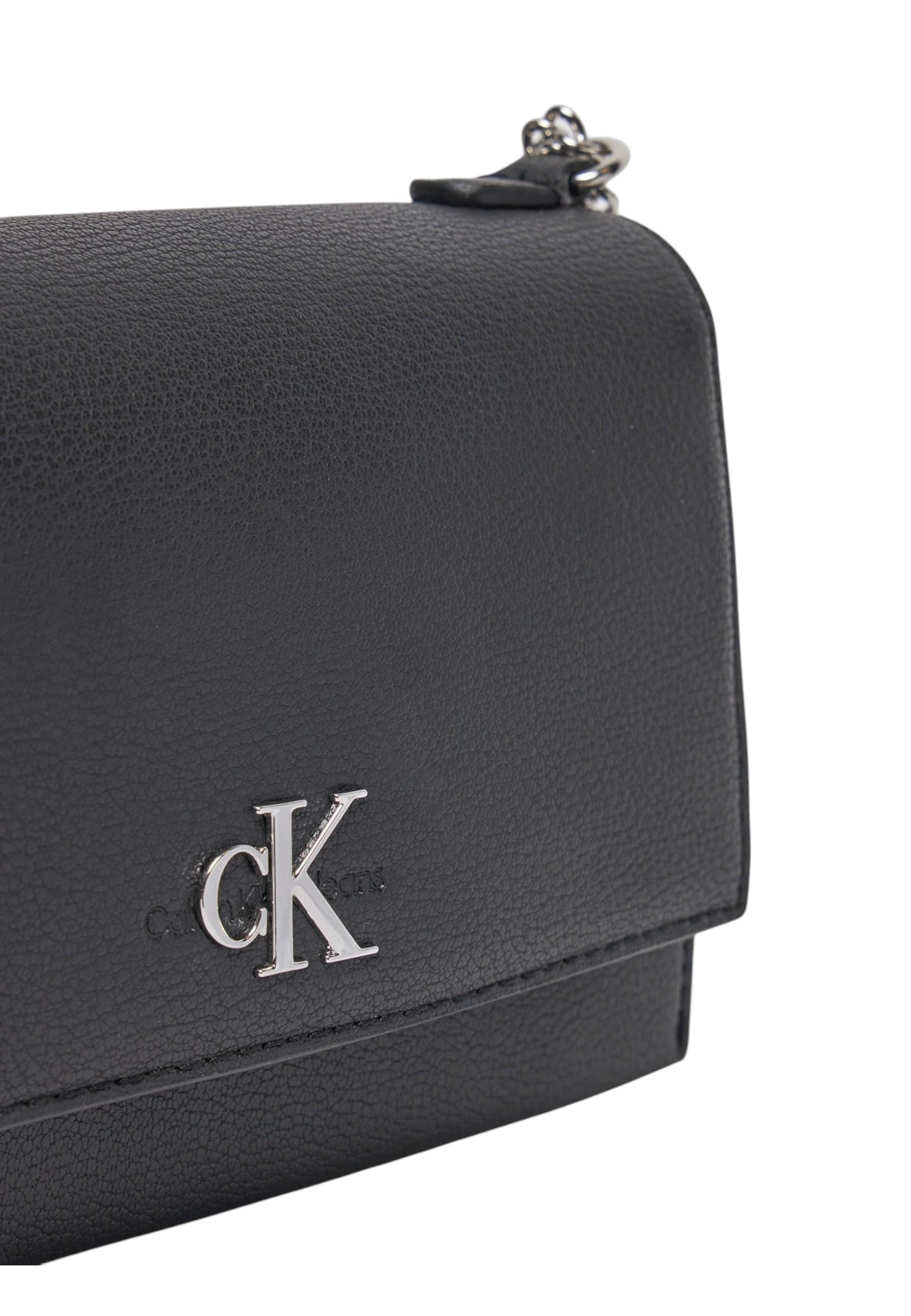 Calvin Klein Women's Bag