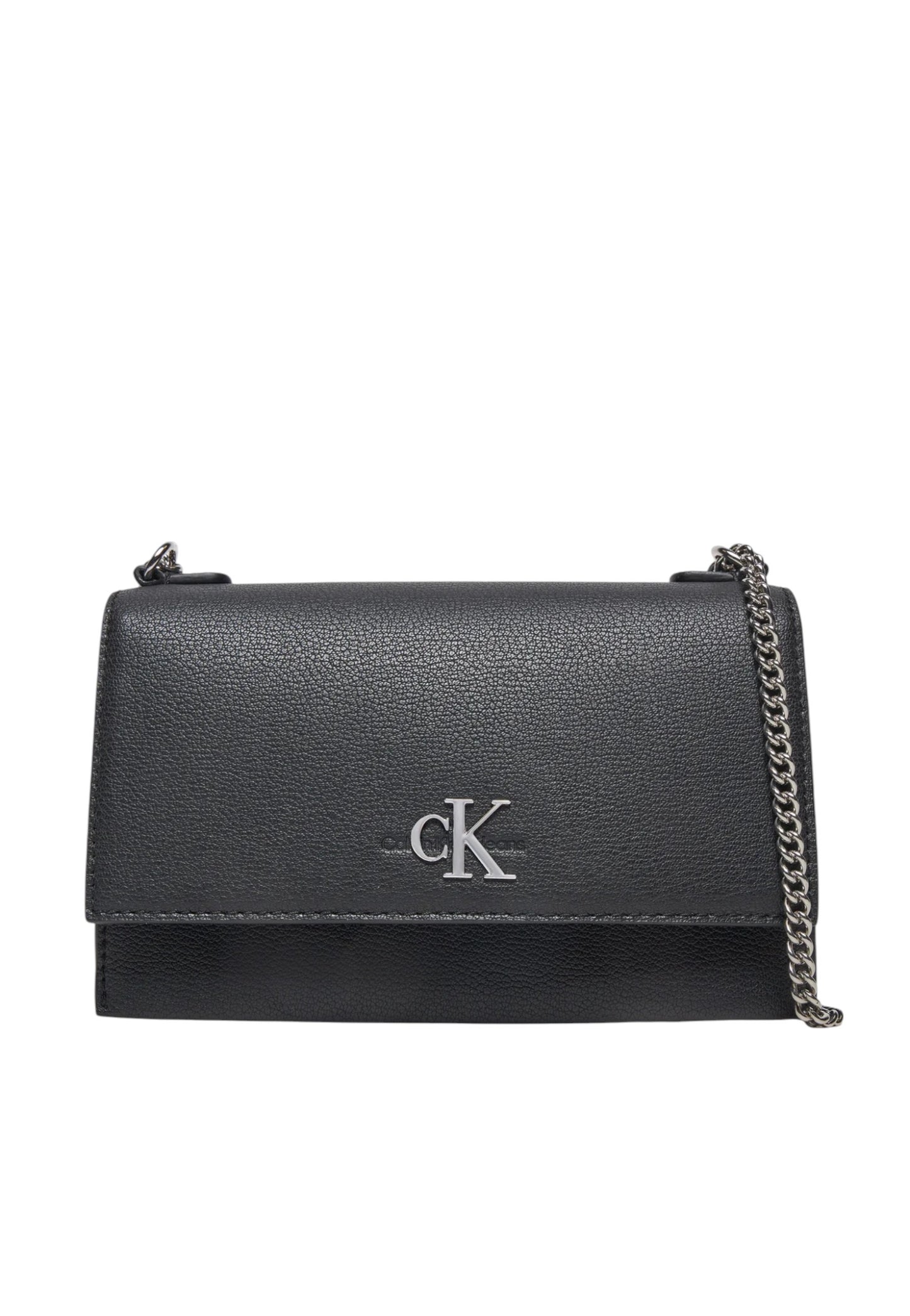 Calvin Klein Women's Bag