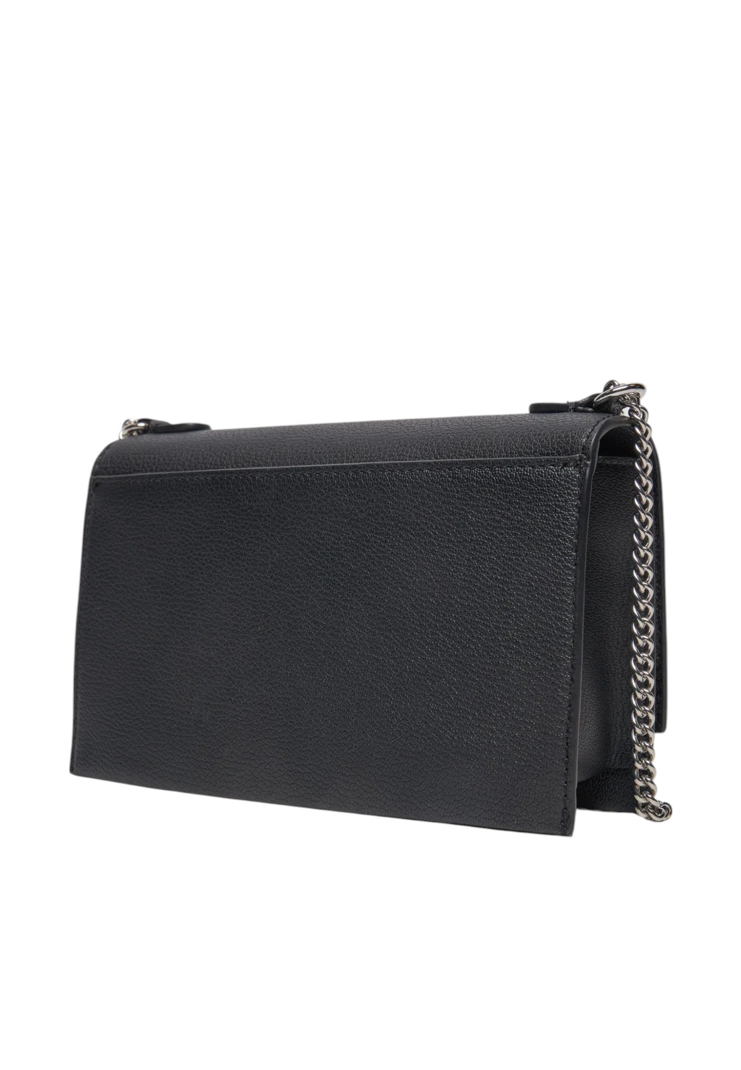 Calvin Klein Women's Bag