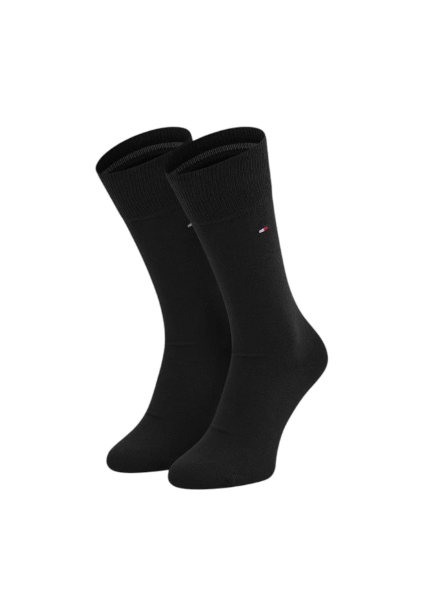 Tommy Hilfiger Intimo Uomo Tommy Hilfiger 100001495 black