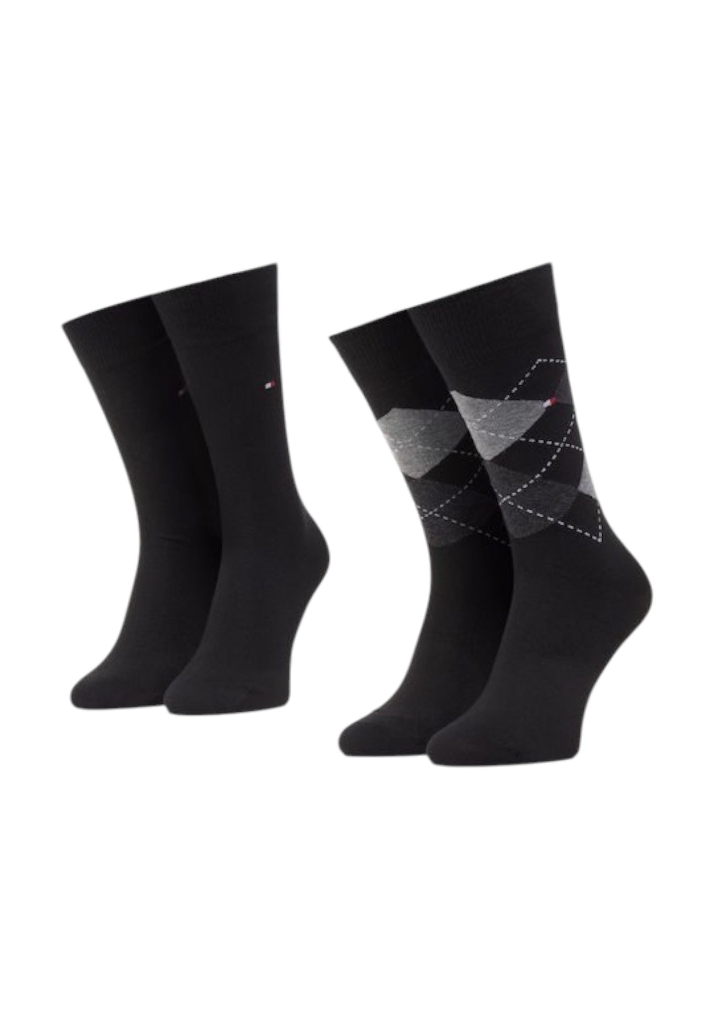 Ropa interior masculina Tommy Hilfiger