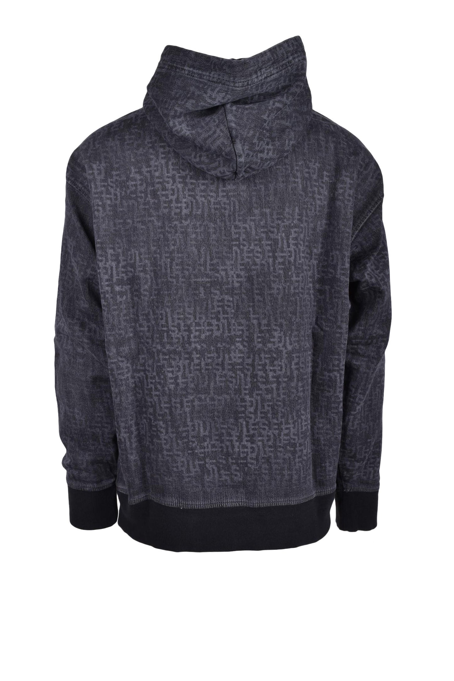 Diesel Men's Sweatshirt