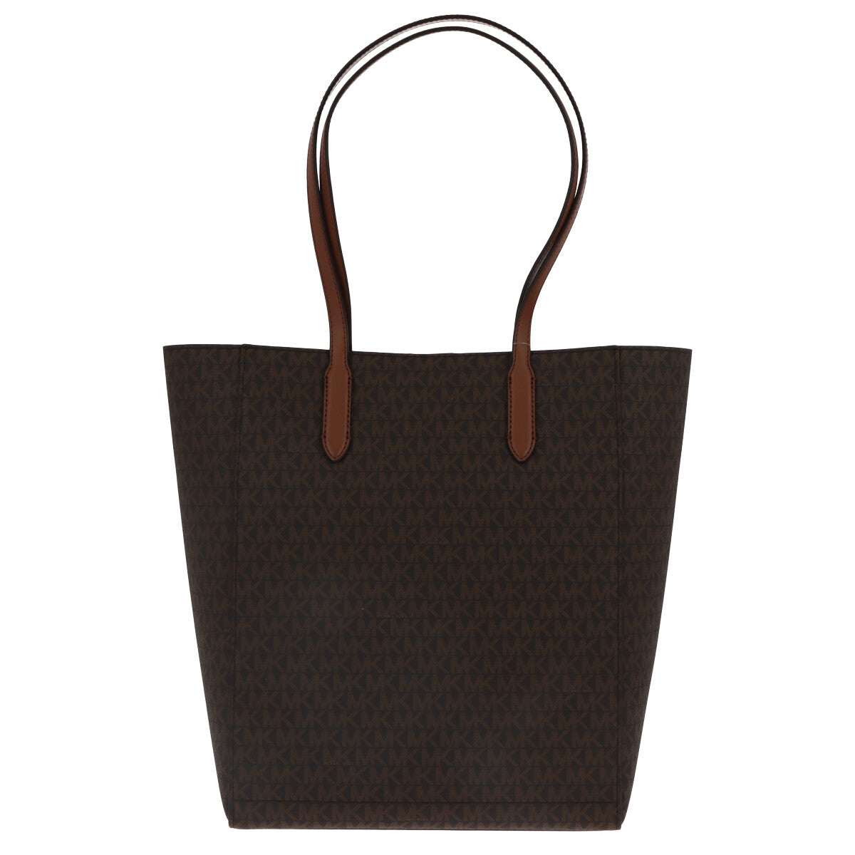 Michael Kors Women's Bag