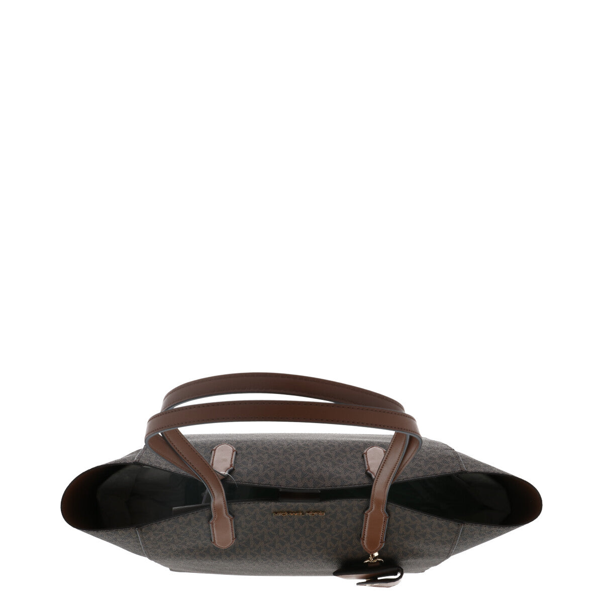 Michael Kors Women's Bag