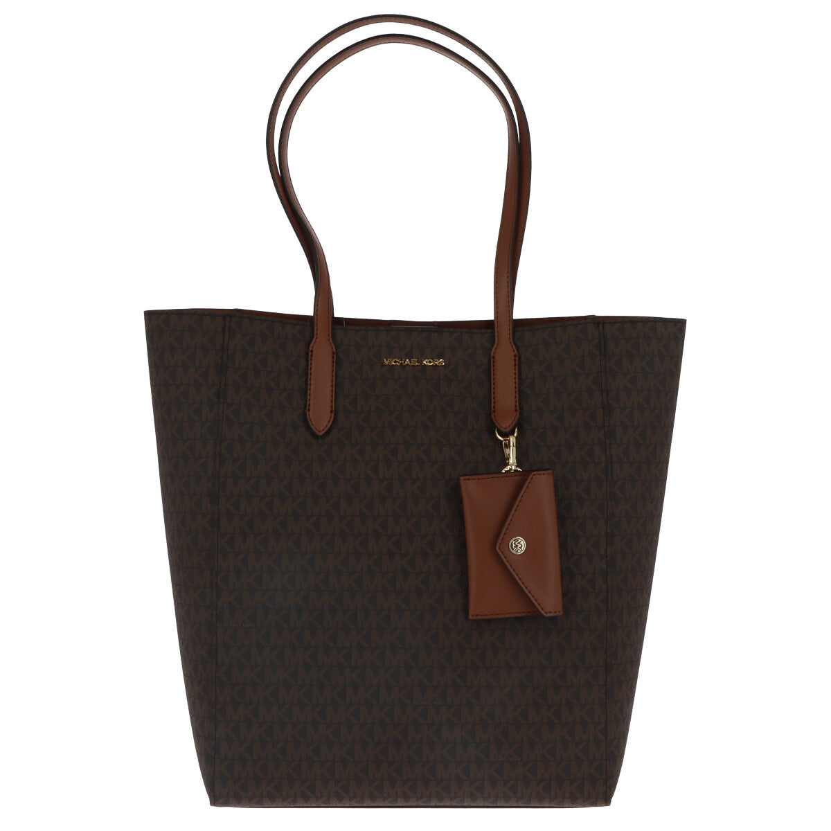 Michael Kors Women's Bag