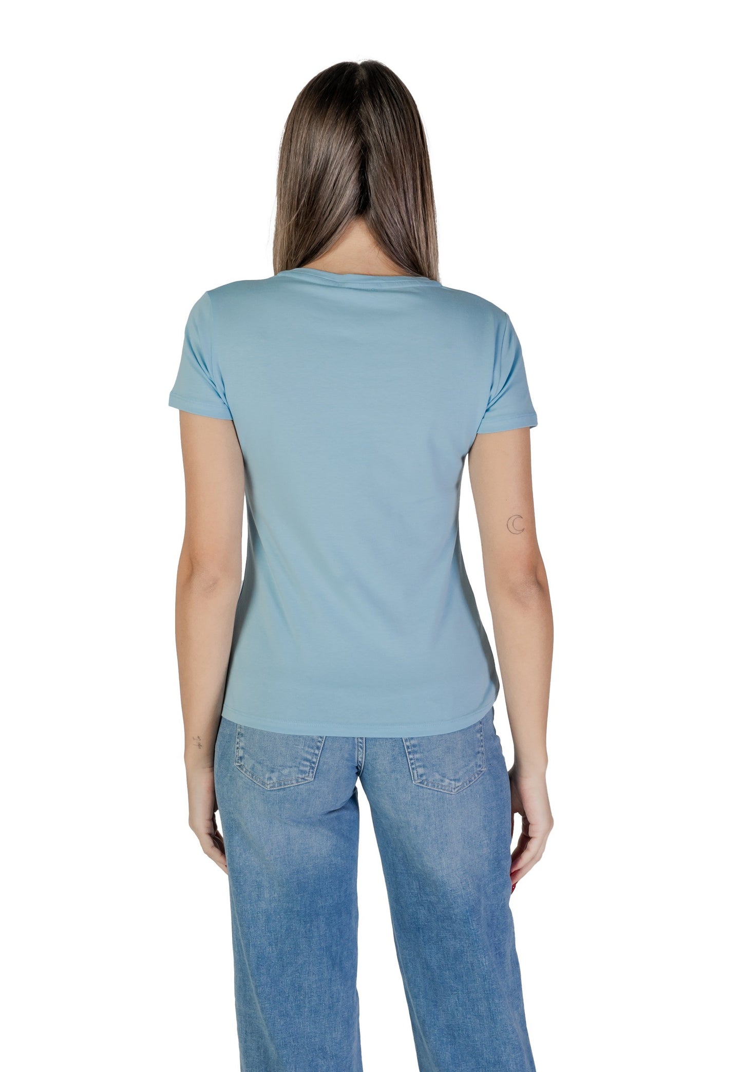 Liu Jo T-Shirt Donna