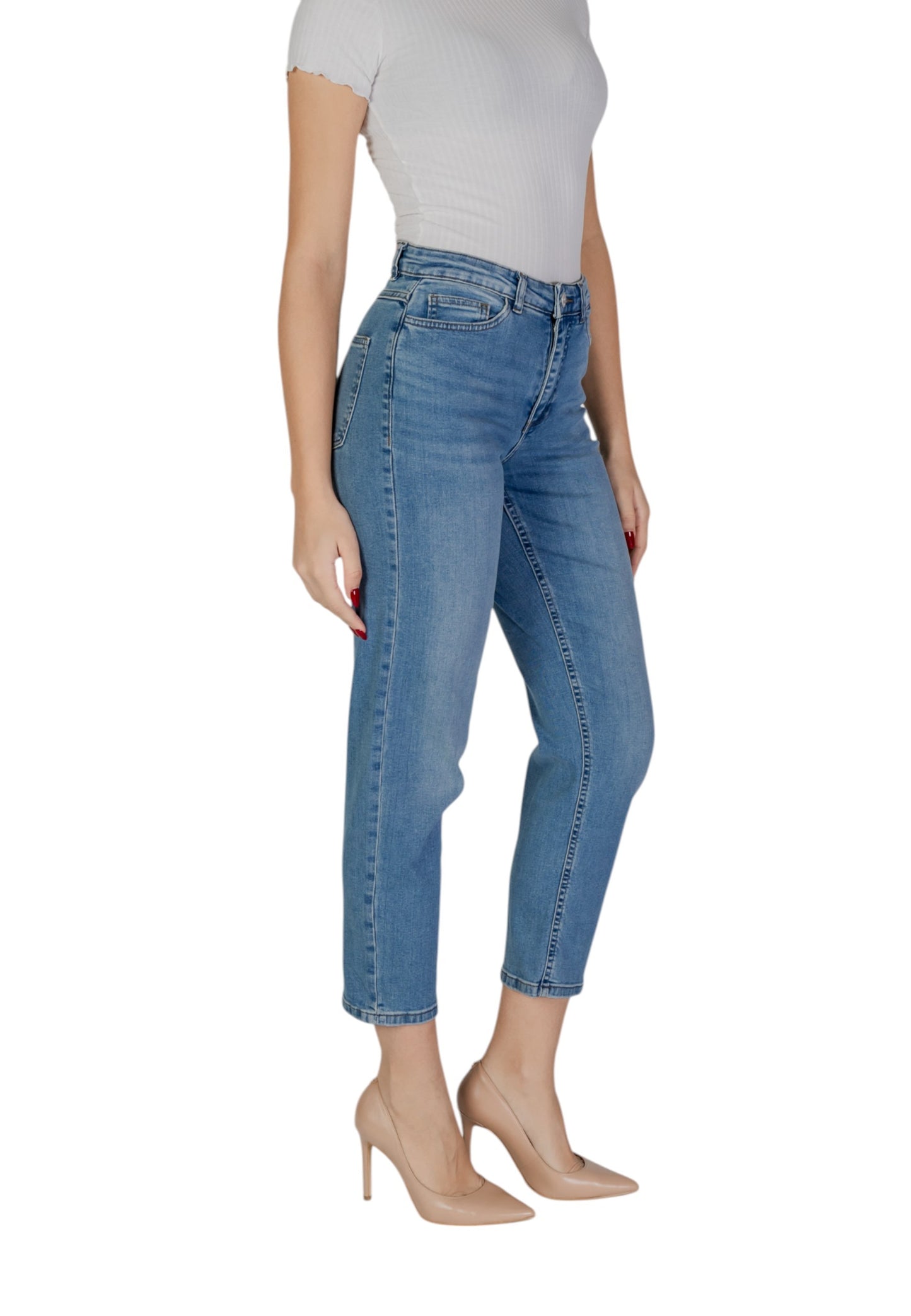 Ichi Jeans Donna