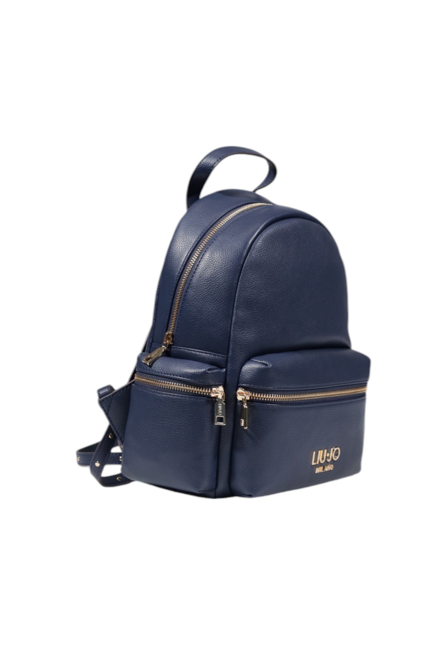 Liu Jo Women's Bag