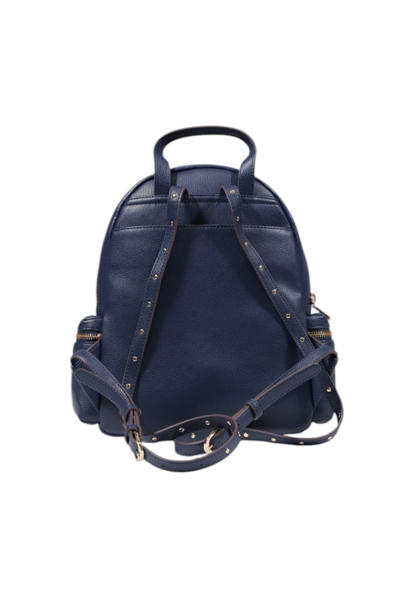 Liu Jo Women's Bag