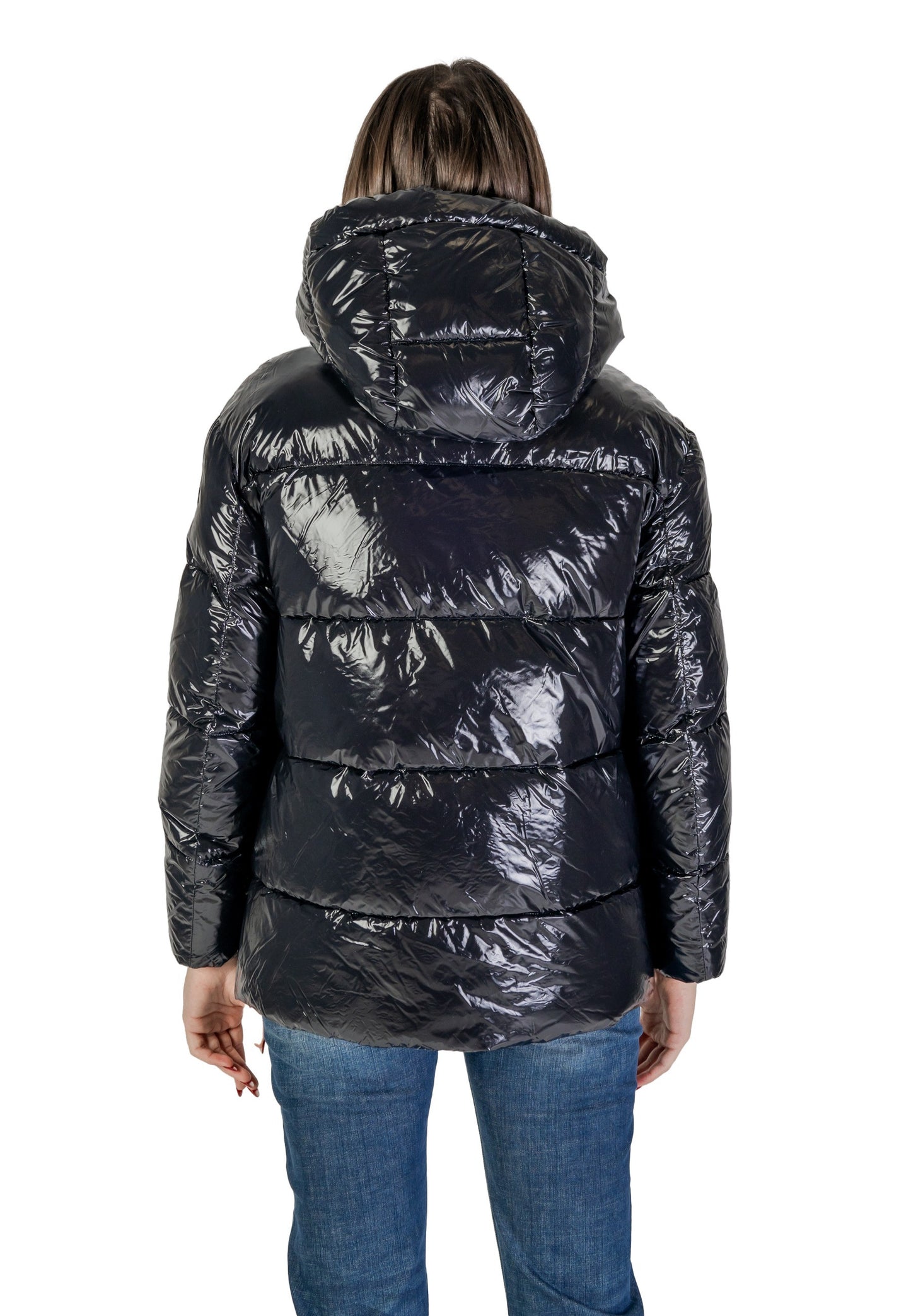 Chaqueta Blauer para mujer