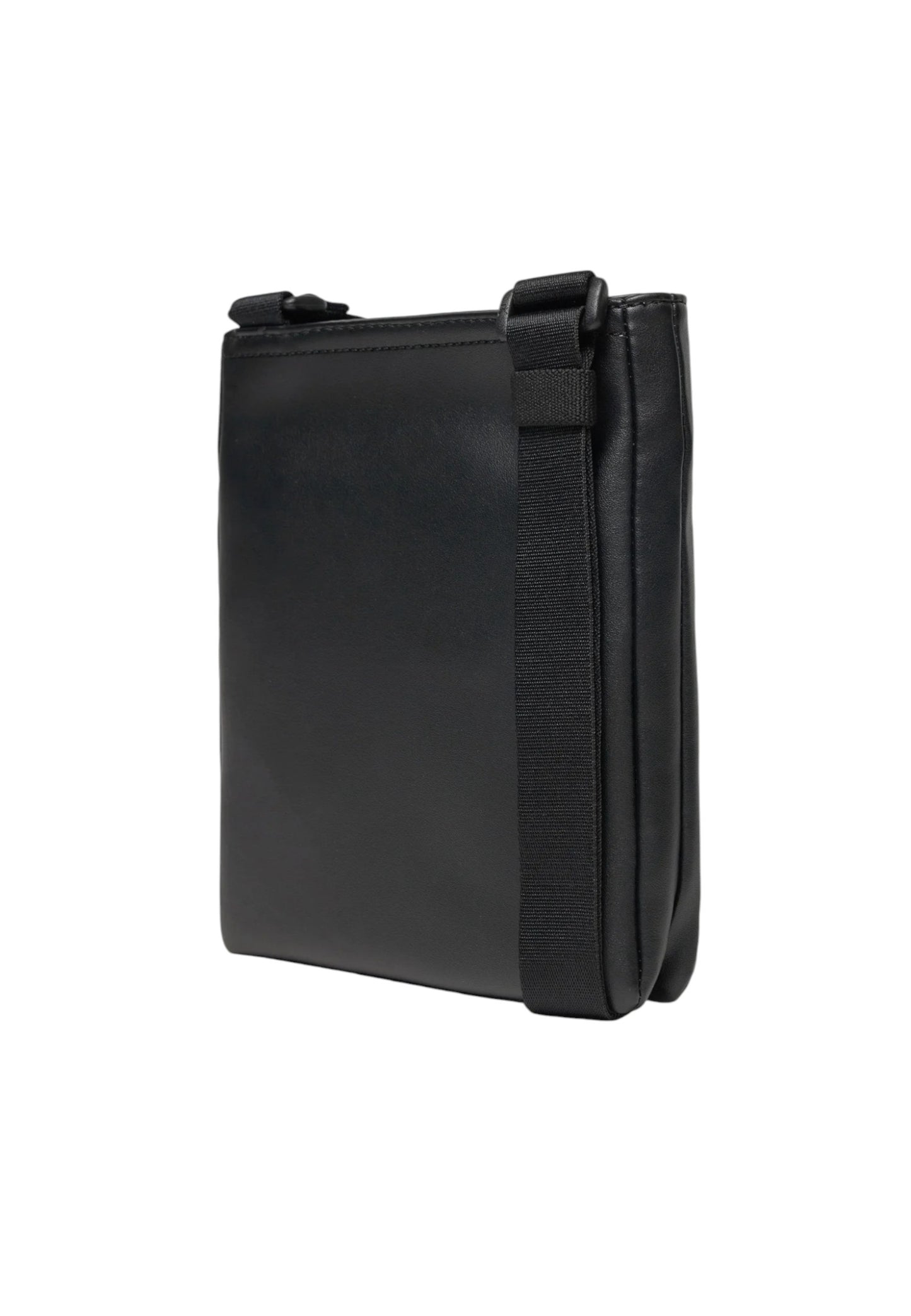 Calvin Klein Men's Bag