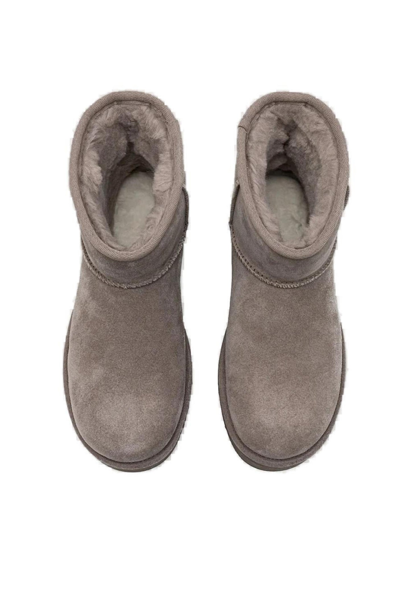 Ugg Women's Boots