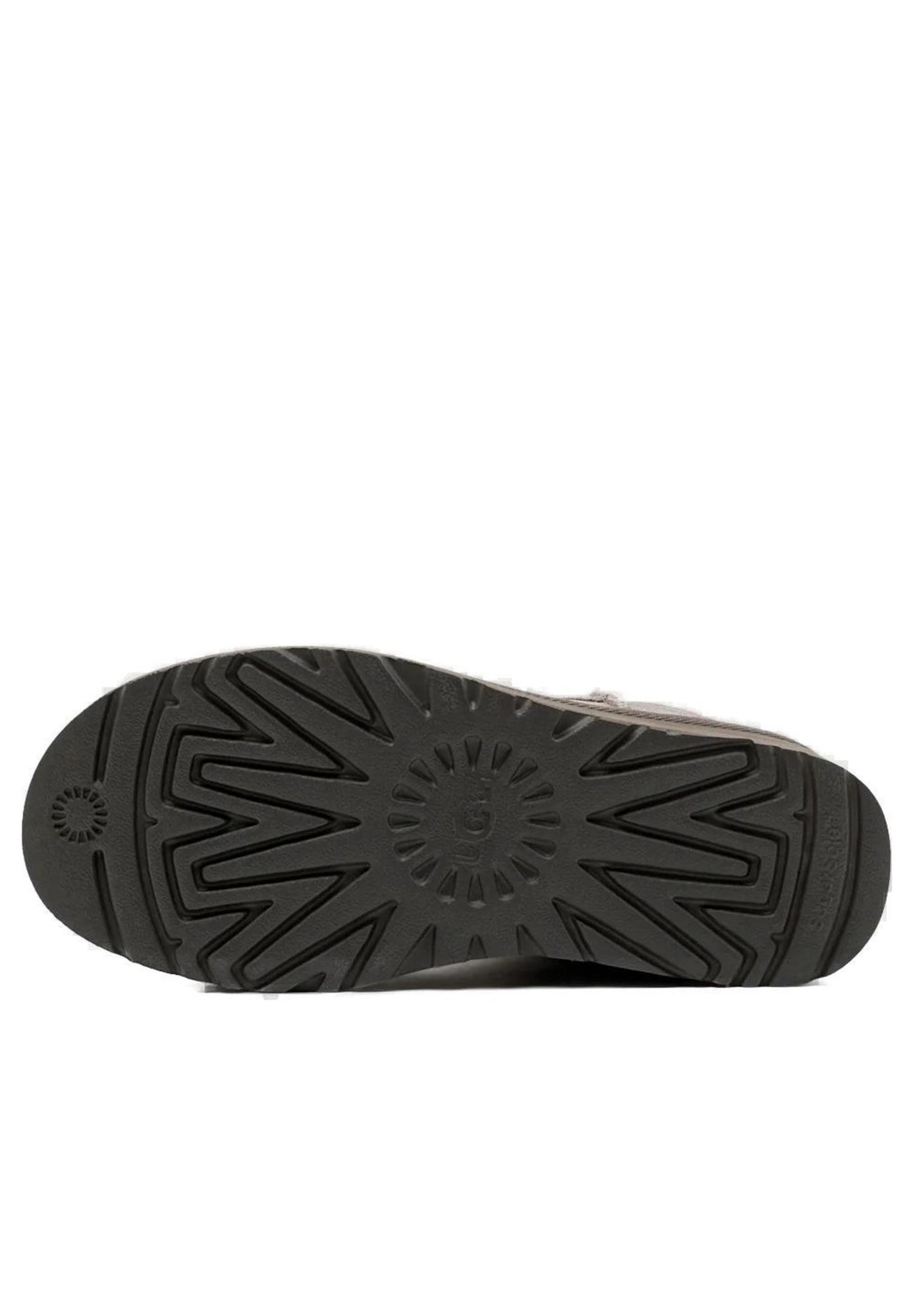 Ugg Women's Boots