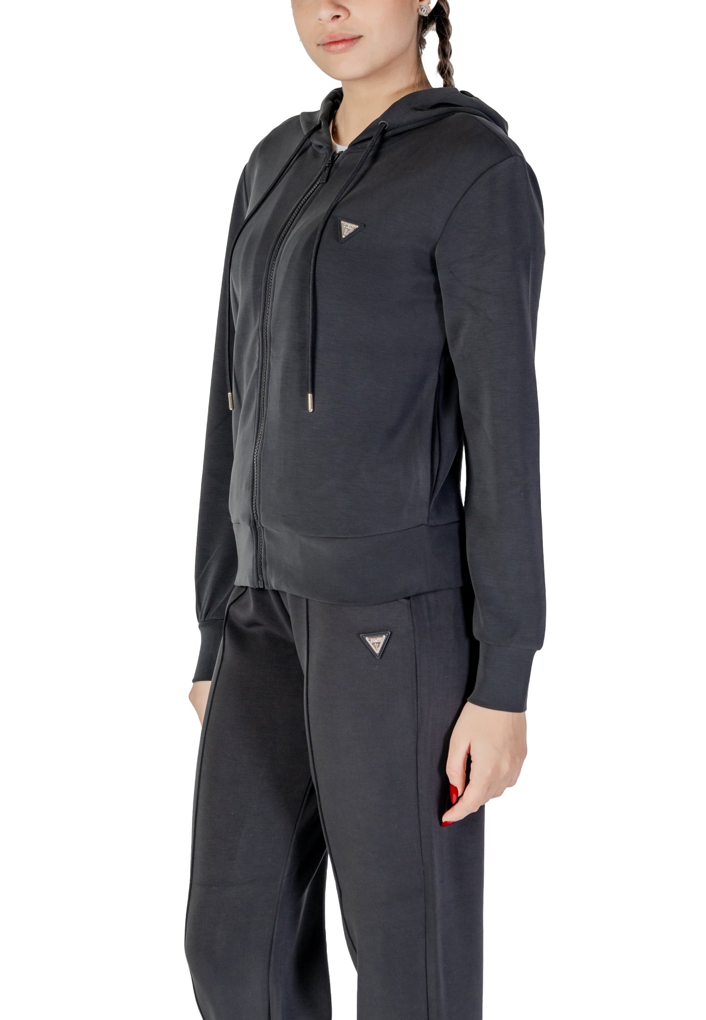 Sudadera Guess Active para mujer