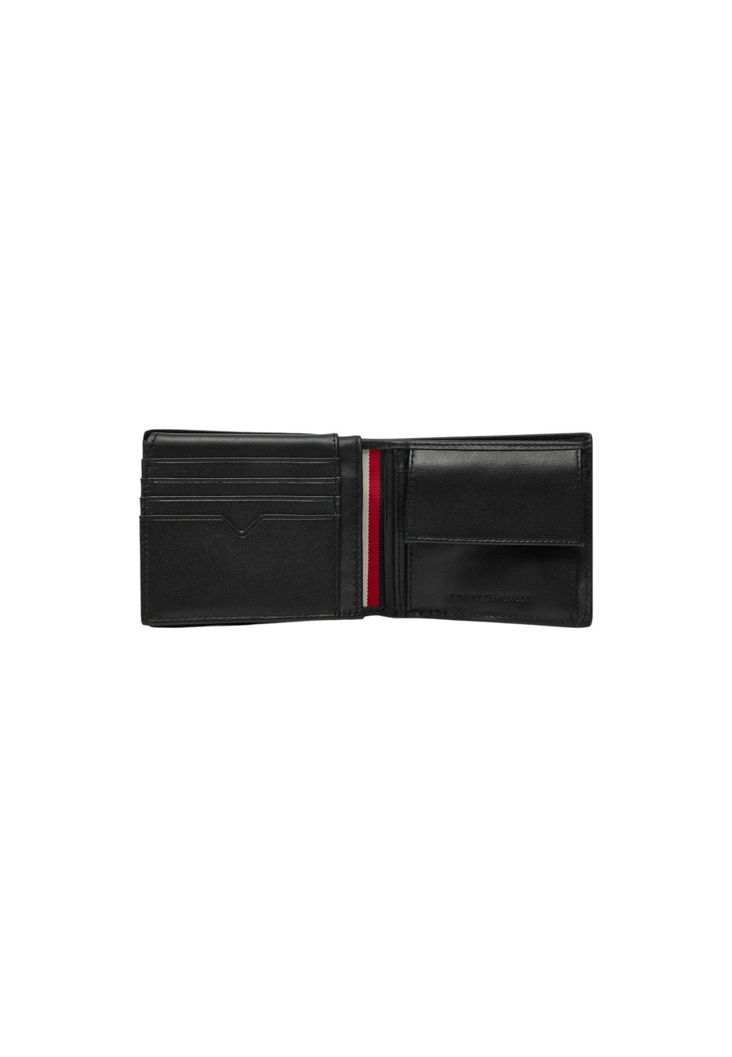 Carteras Tommy Hilfiger para hombre