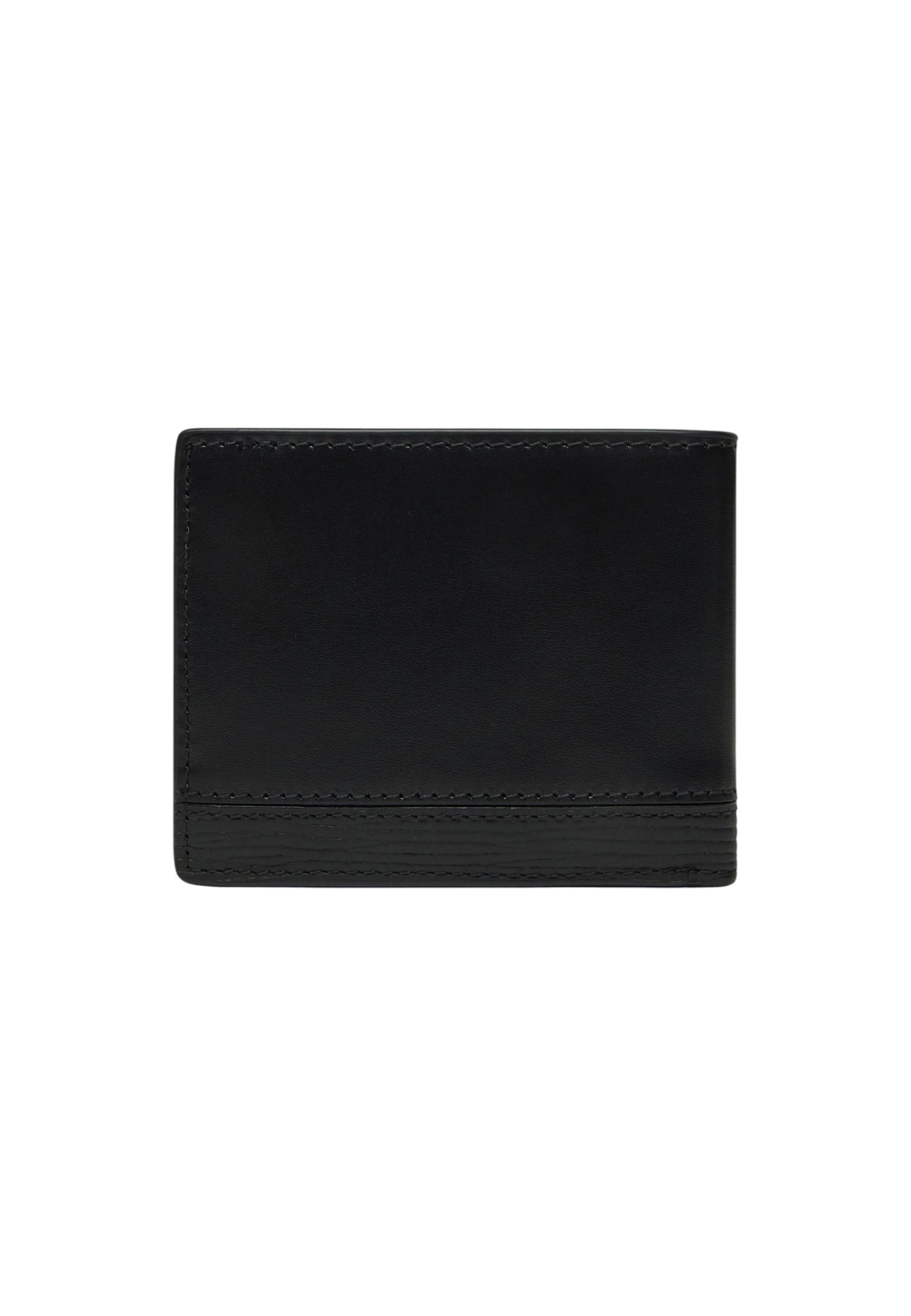Carteras Tommy Hilfiger para hombre