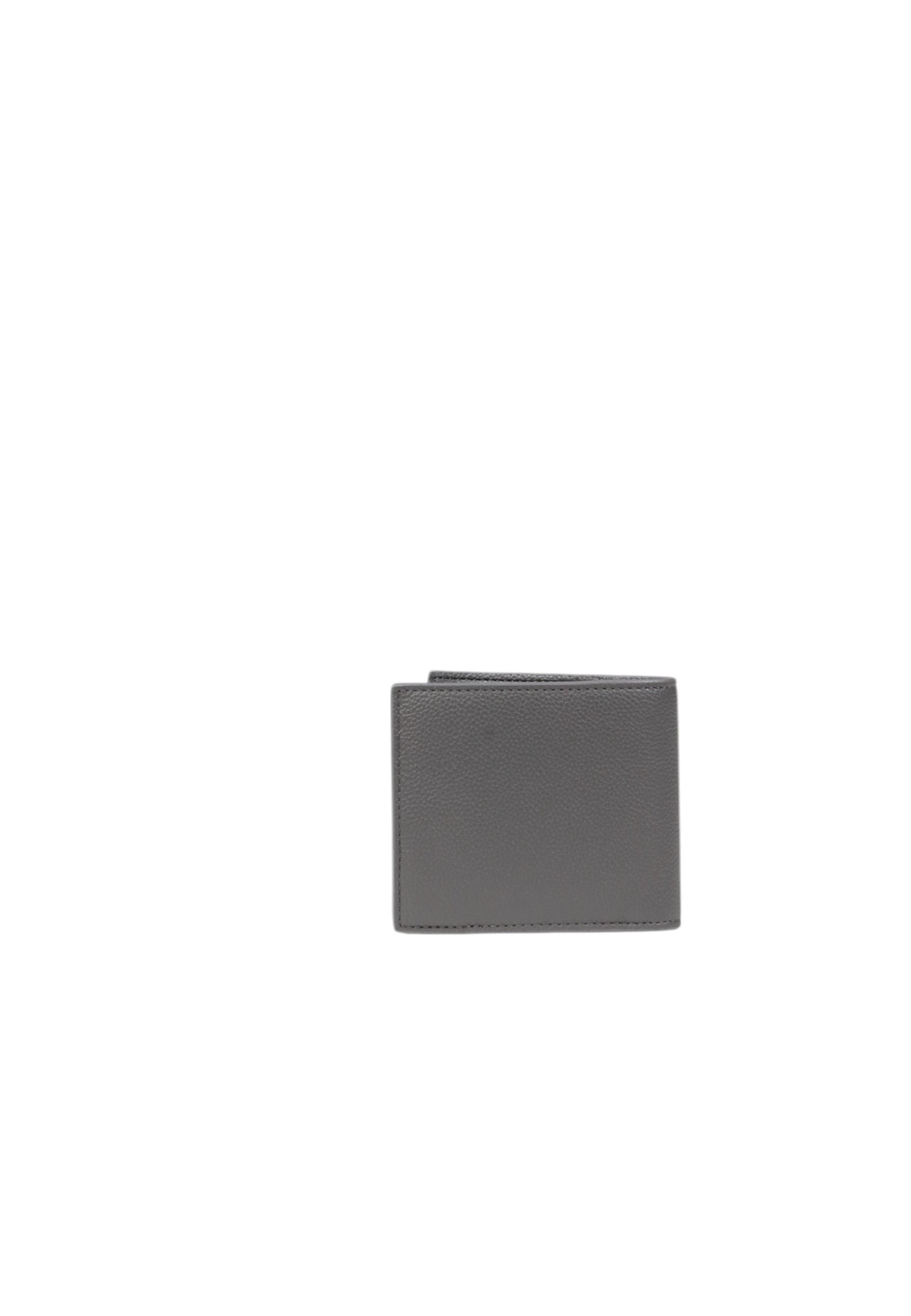 Boss Men's Wallets