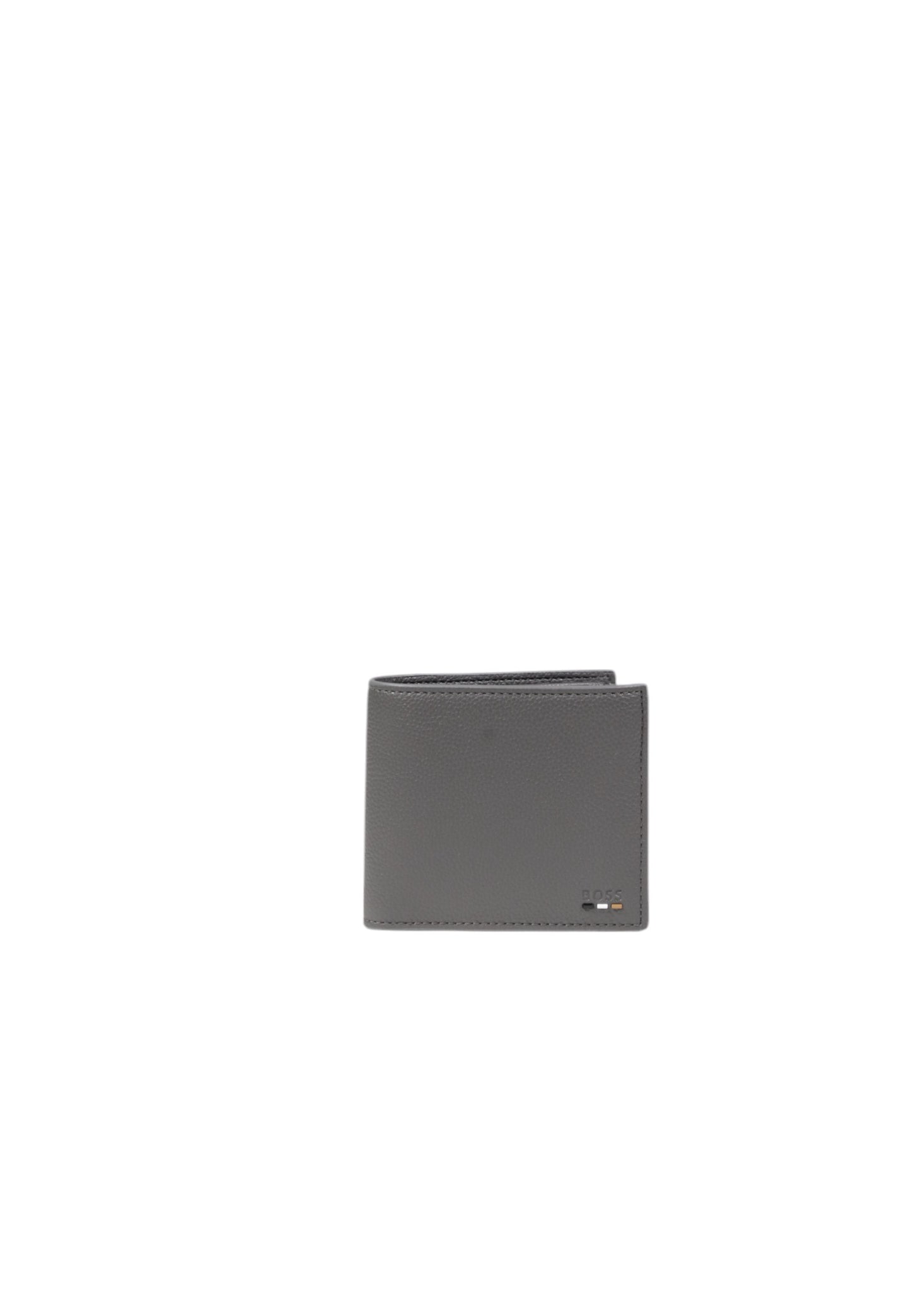 Boss Men's Wallets