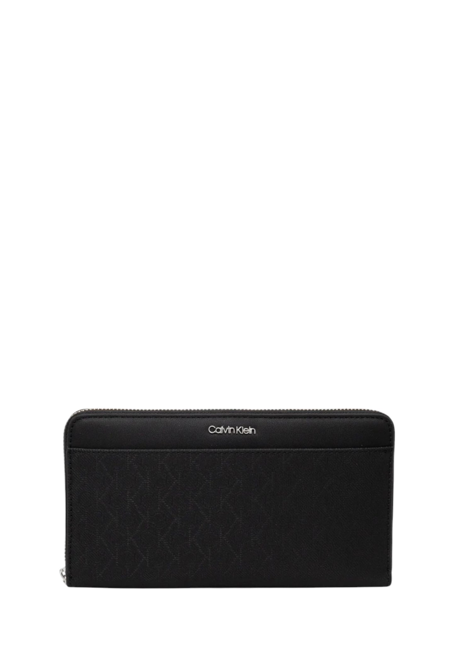 Carteras de mujer de Calvin Klein