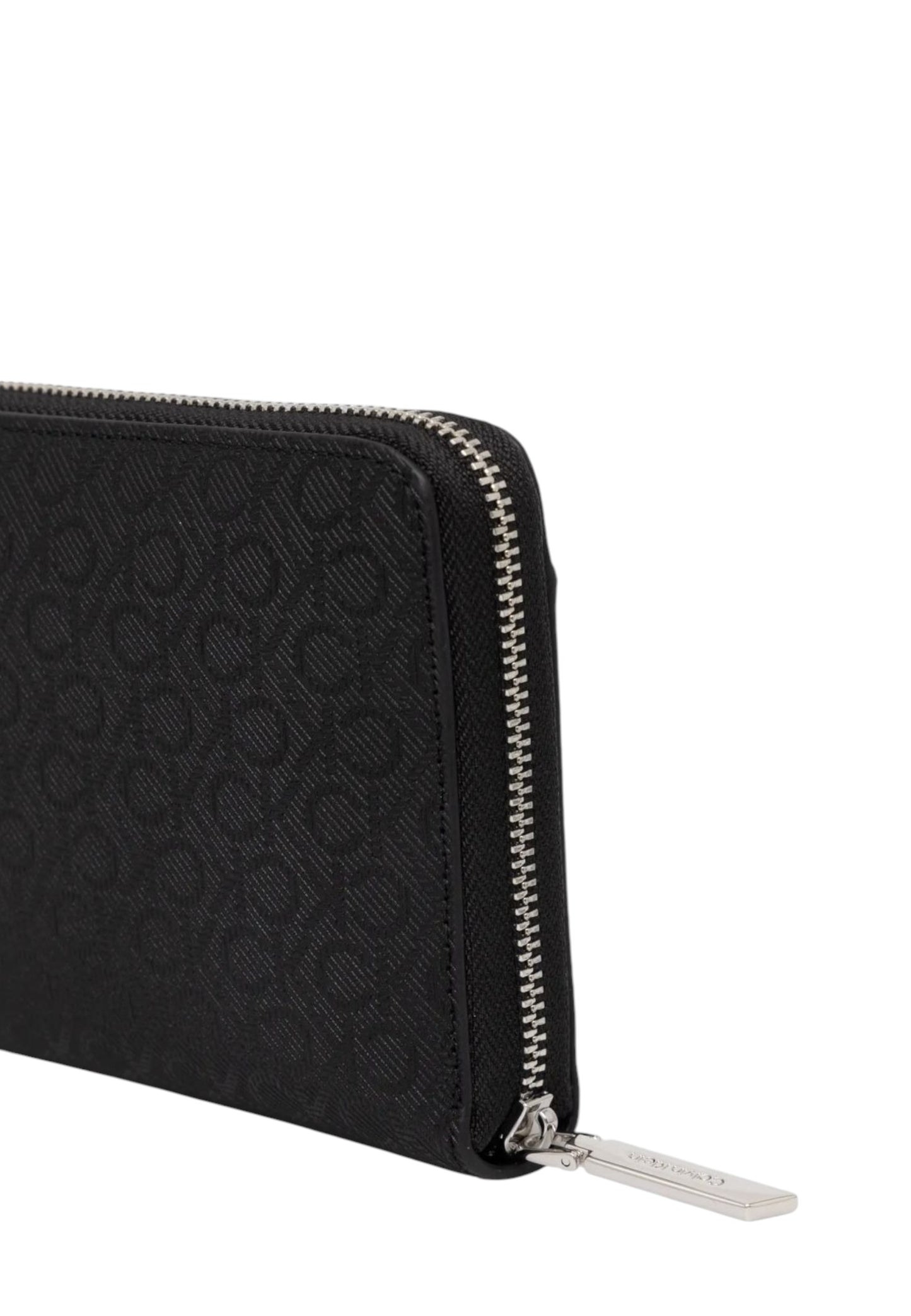 Carteras de mujer de Calvin Klein