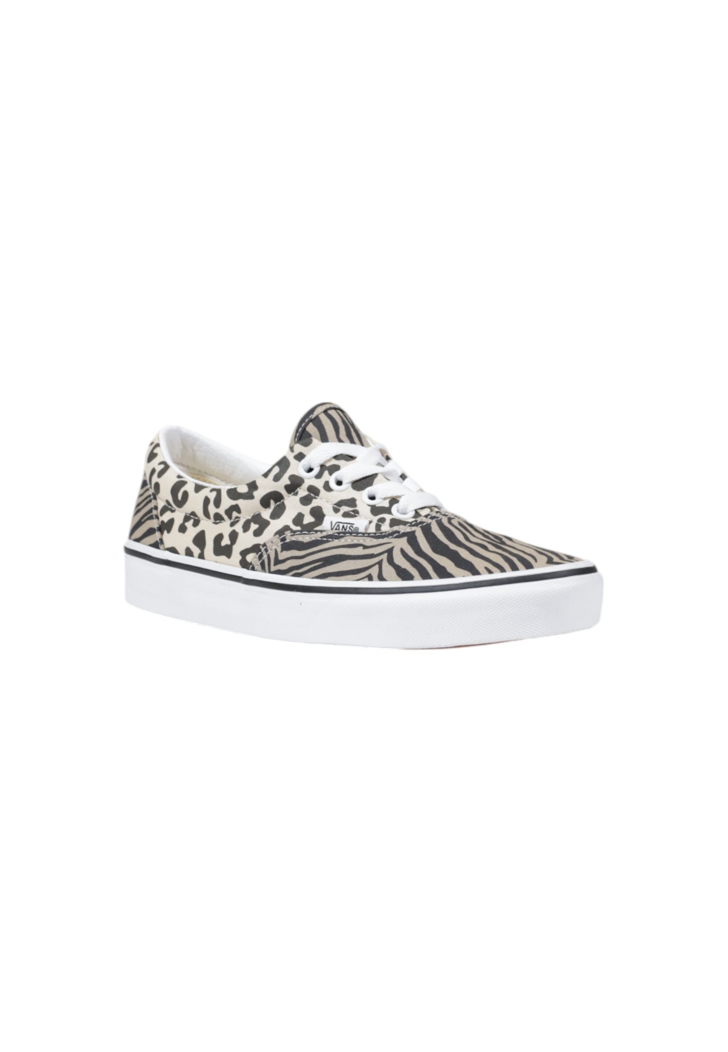 Vans Sneakers Donna