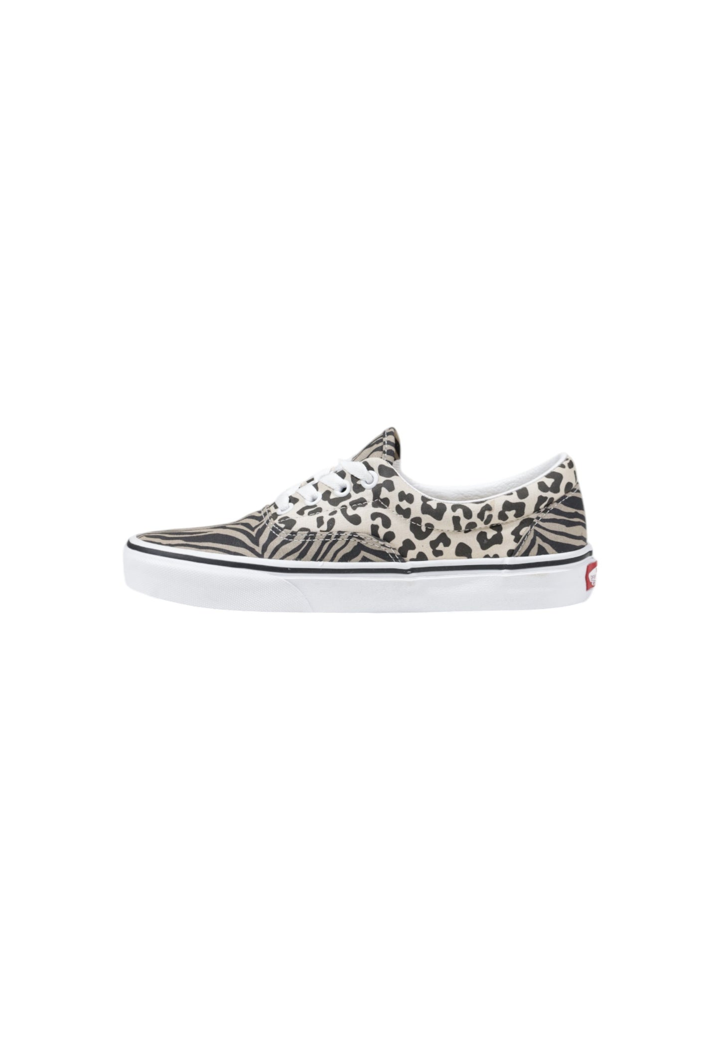 Vans Sneakers Donna