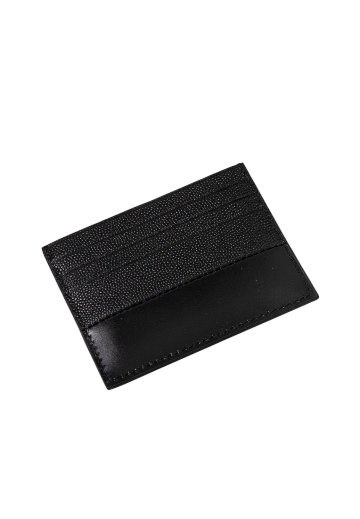 Carteras de hombre de Calvin Klein