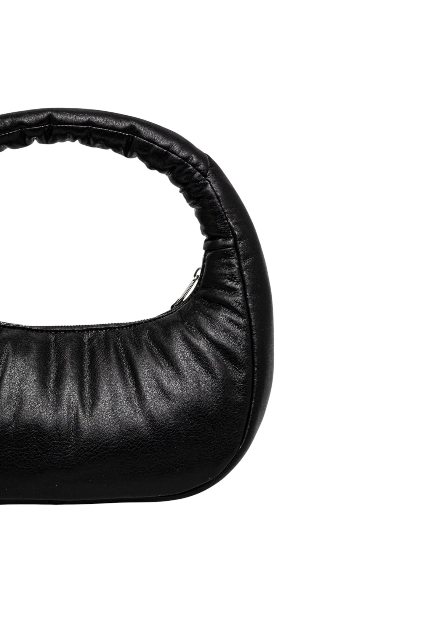 Bolso de mujer Tommy Hilfiger