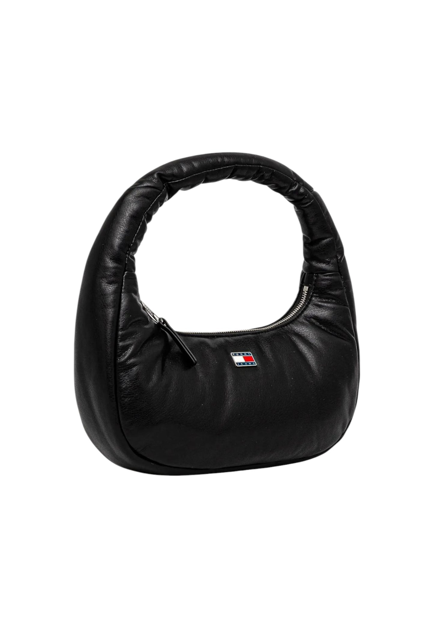 Bolso de mujer Tommy Hilfiger