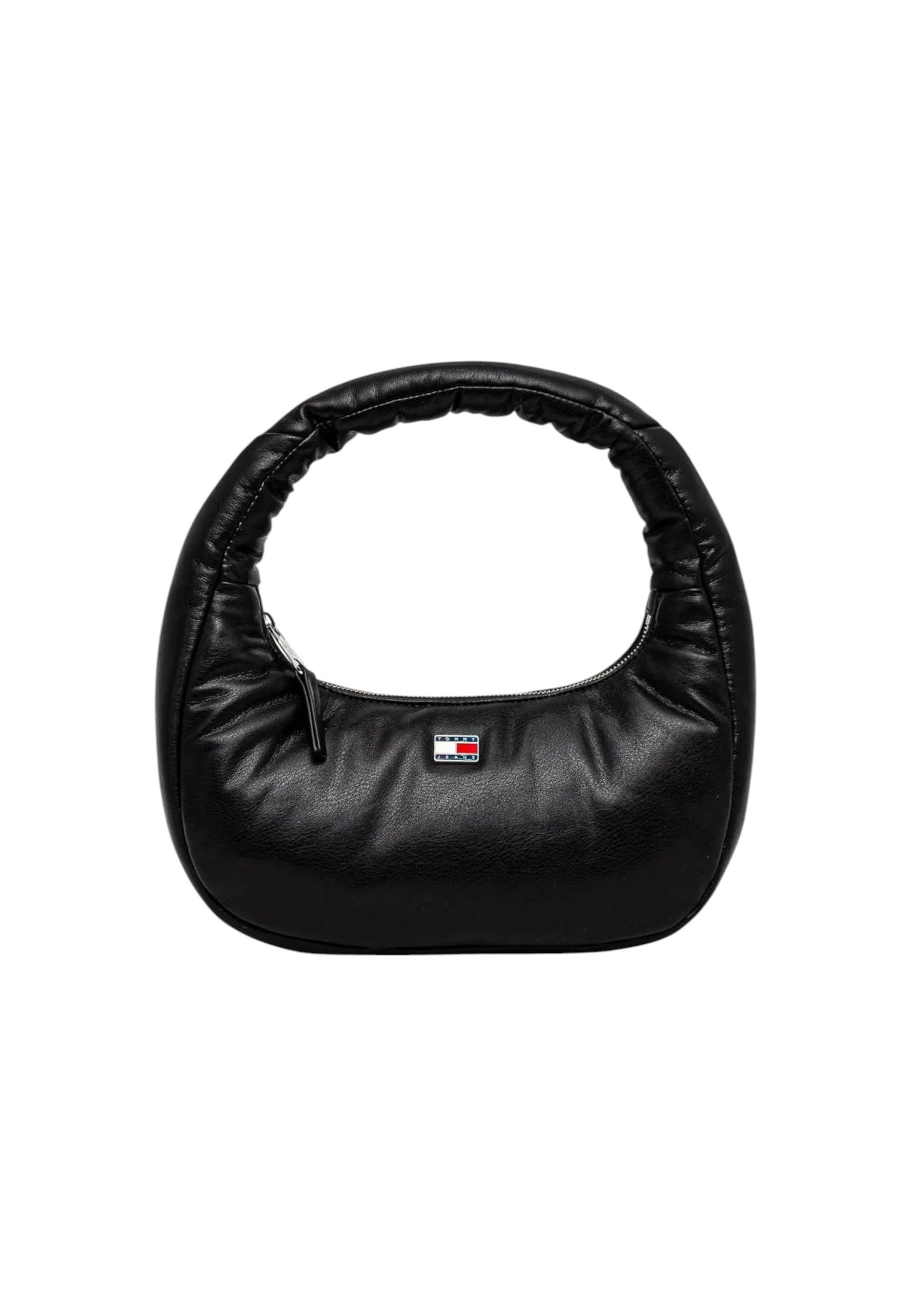 Bolso de mujer Tommy Hilfiger