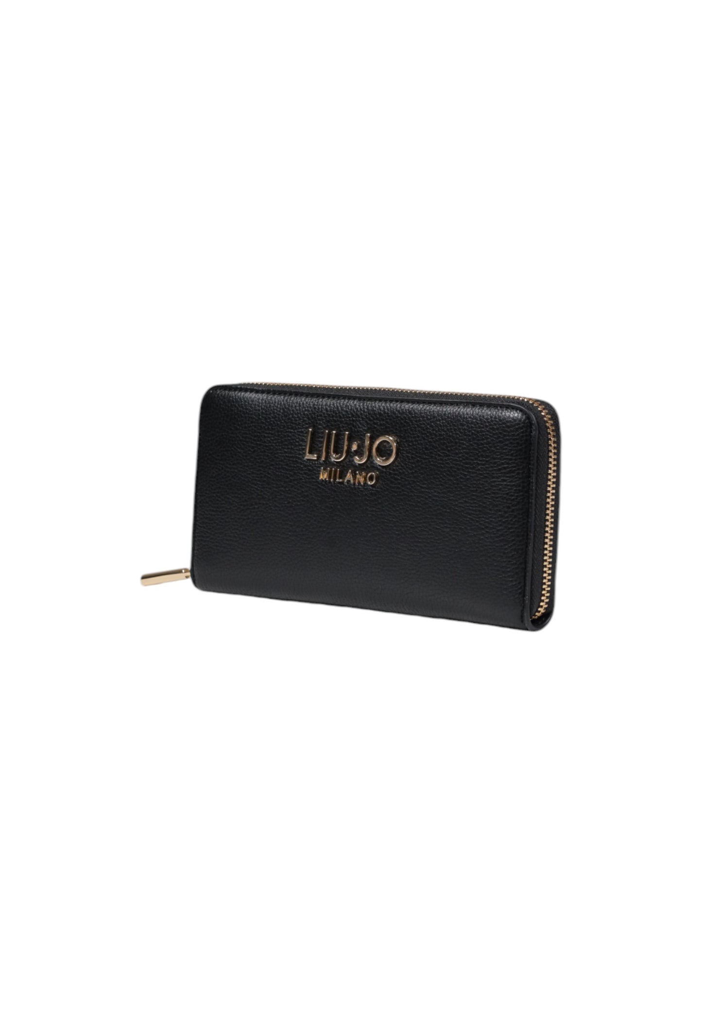 Liu Jo Women's Wallets