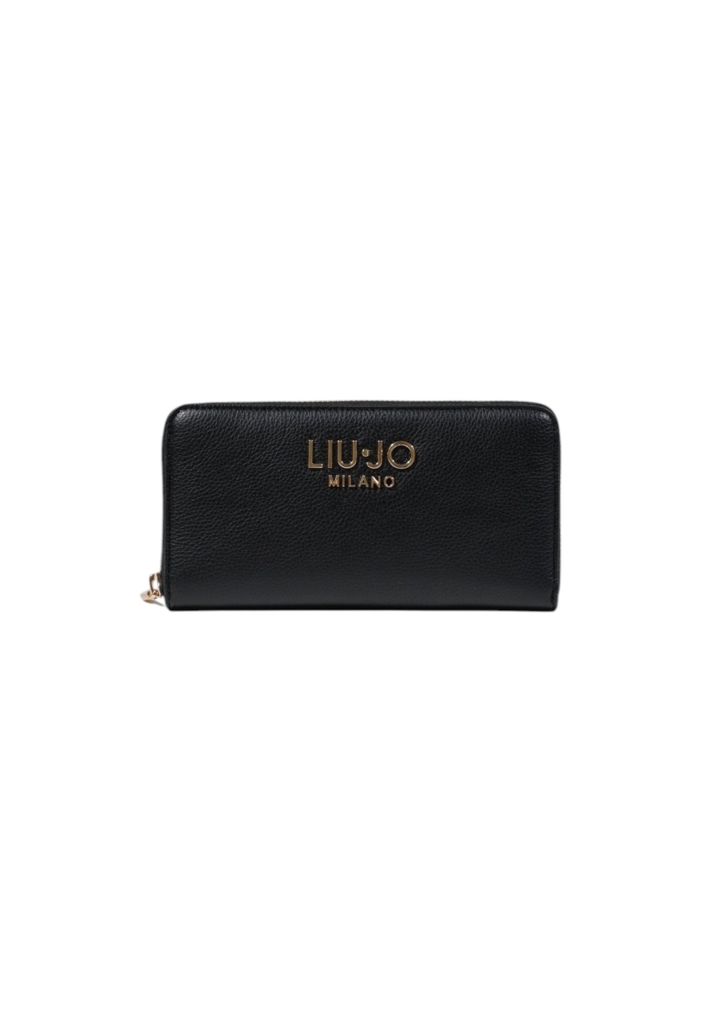 Liu Jo Women's Wallets