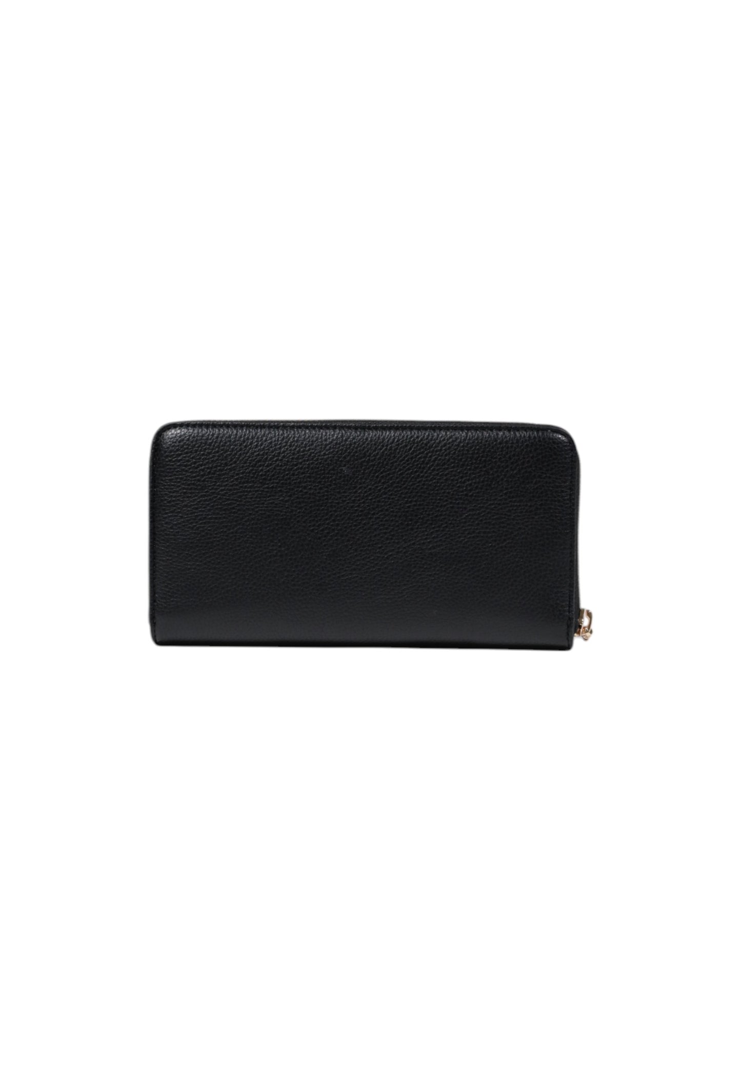 Liu Jo Women's Wallets